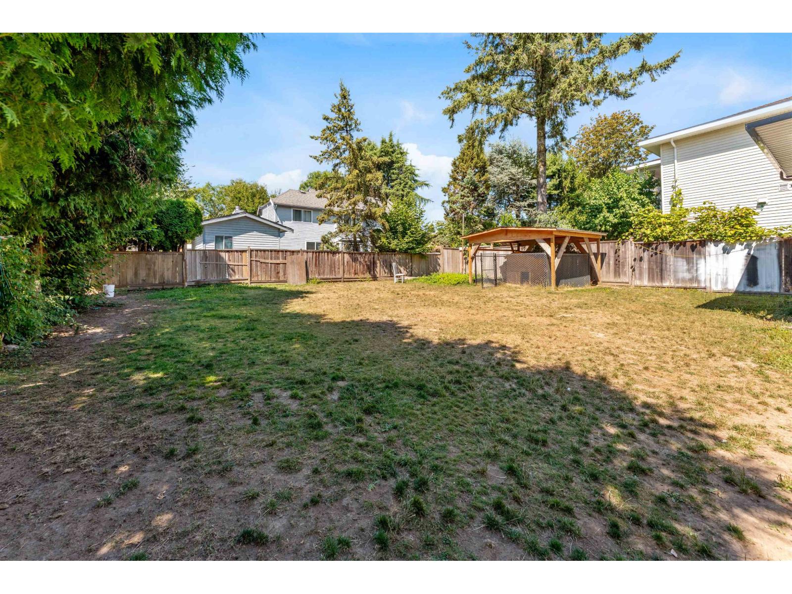 9223 134 Street, Surrey, British Columbia  V3V 5R8 - Photo 21 - R3154300