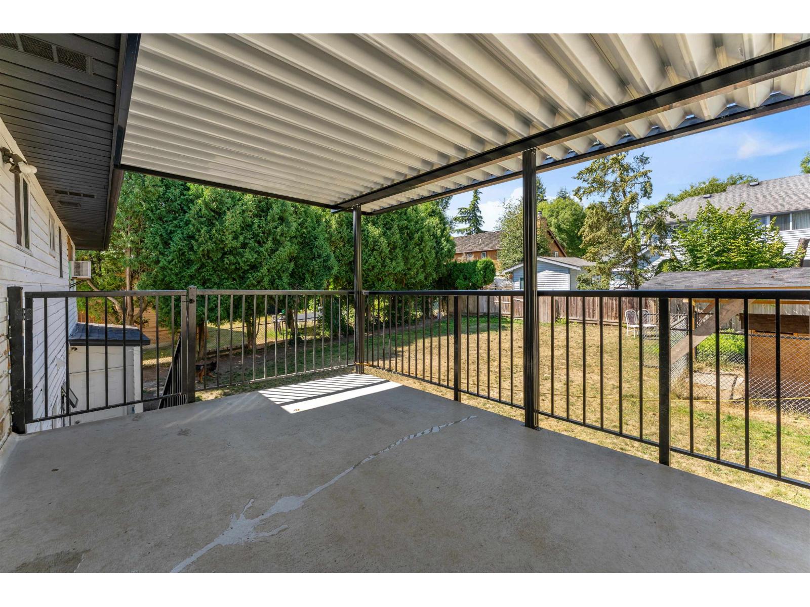 9223 134 Street, Surrey, British Columbia  V3V 5R8 - Photo 22 - R3154300