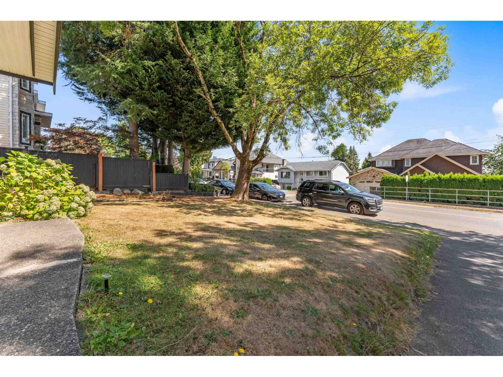 9223 134 Street, Surrey, British Columbia  V3V 5R8 - Photo 24 - R3154300