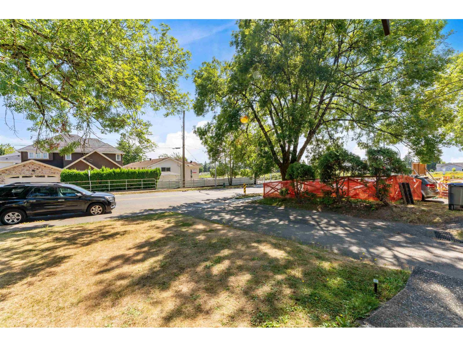 9223 134 Street, Surrey, British Columbia  V3V 5R8 - Photo 25 - R3154300