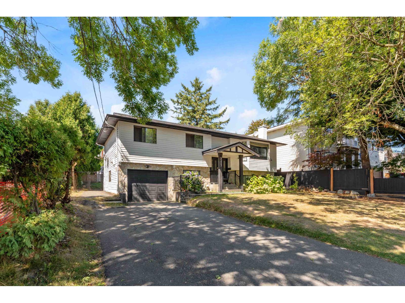 9223 134 Street, Surrey, British Columbia  V3V 5R8 - Photo 26 - R3154300