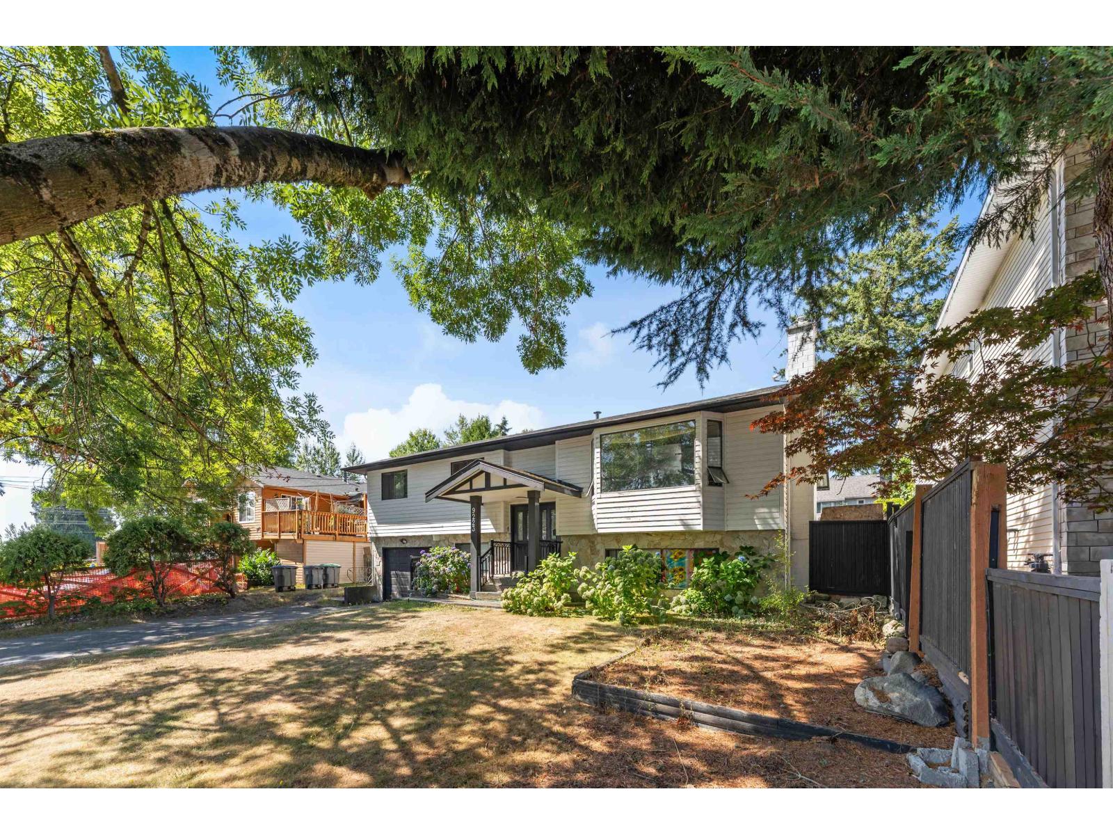 9223 134 Street, Surrey, British Columbia  V3V 5R8 - Photo 27 - R3154300