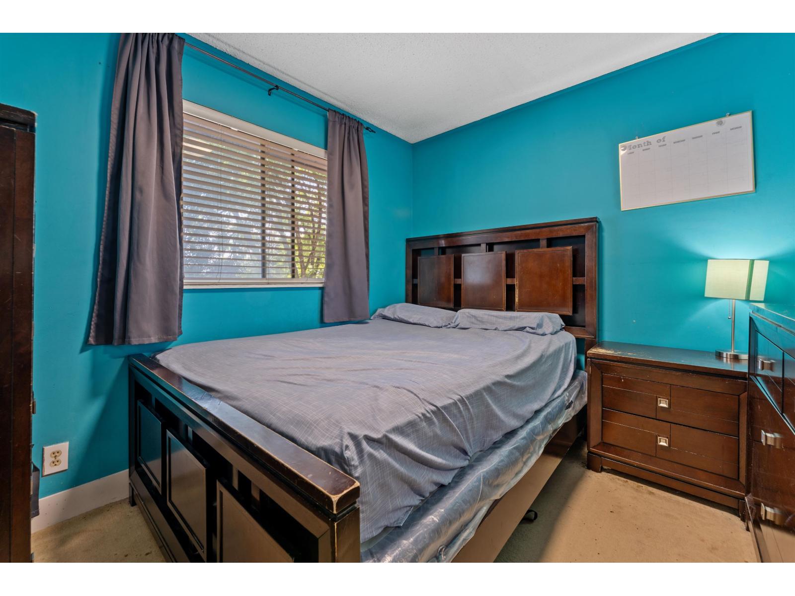 9223 134 Street, Surrey, British Columbia  V3V 5R8 - Photo 15 - R3154300