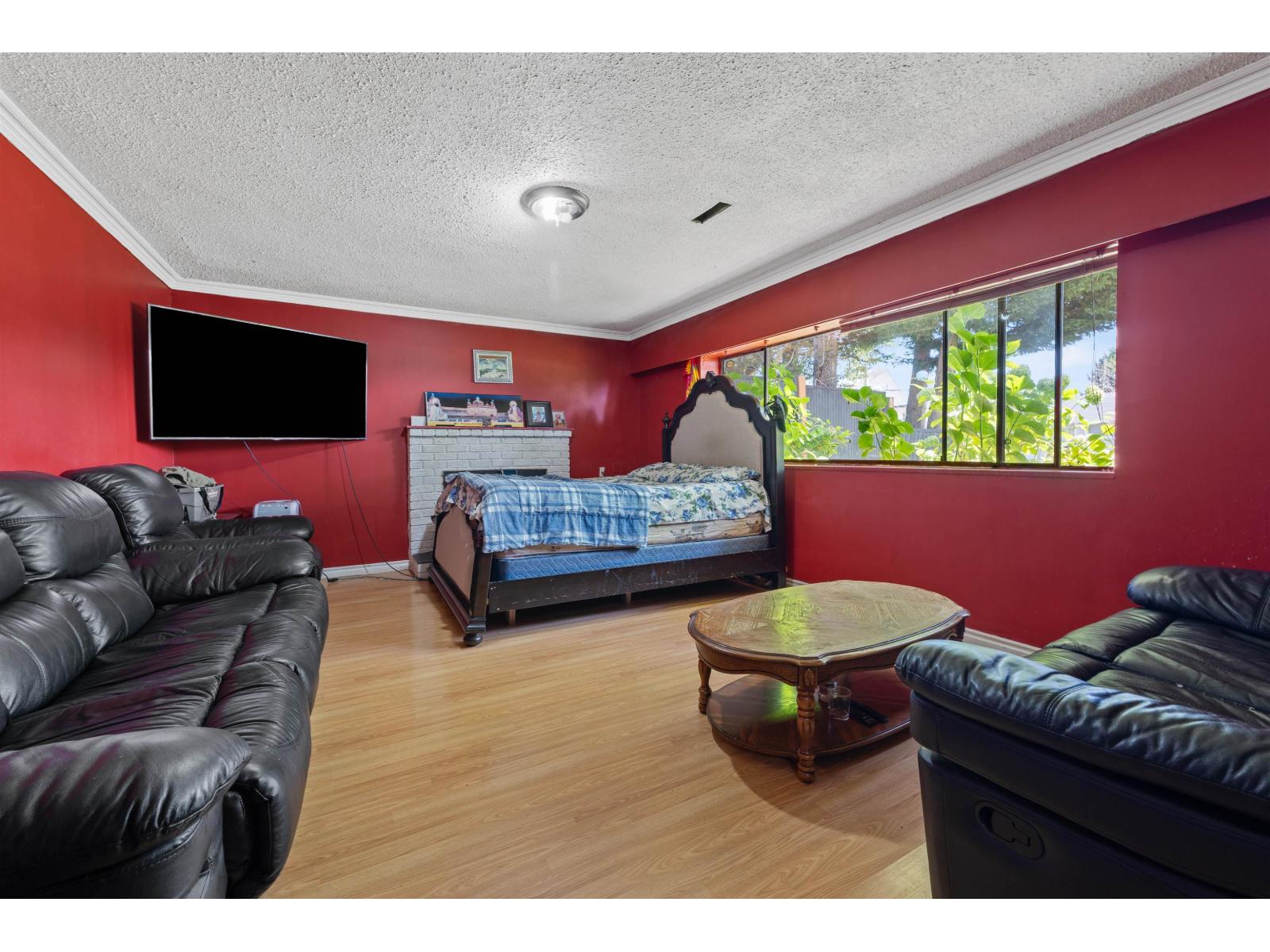 9223 134 Street, Surrey, British Columbia  V3V 5R8 - Photo 13 - R3154300