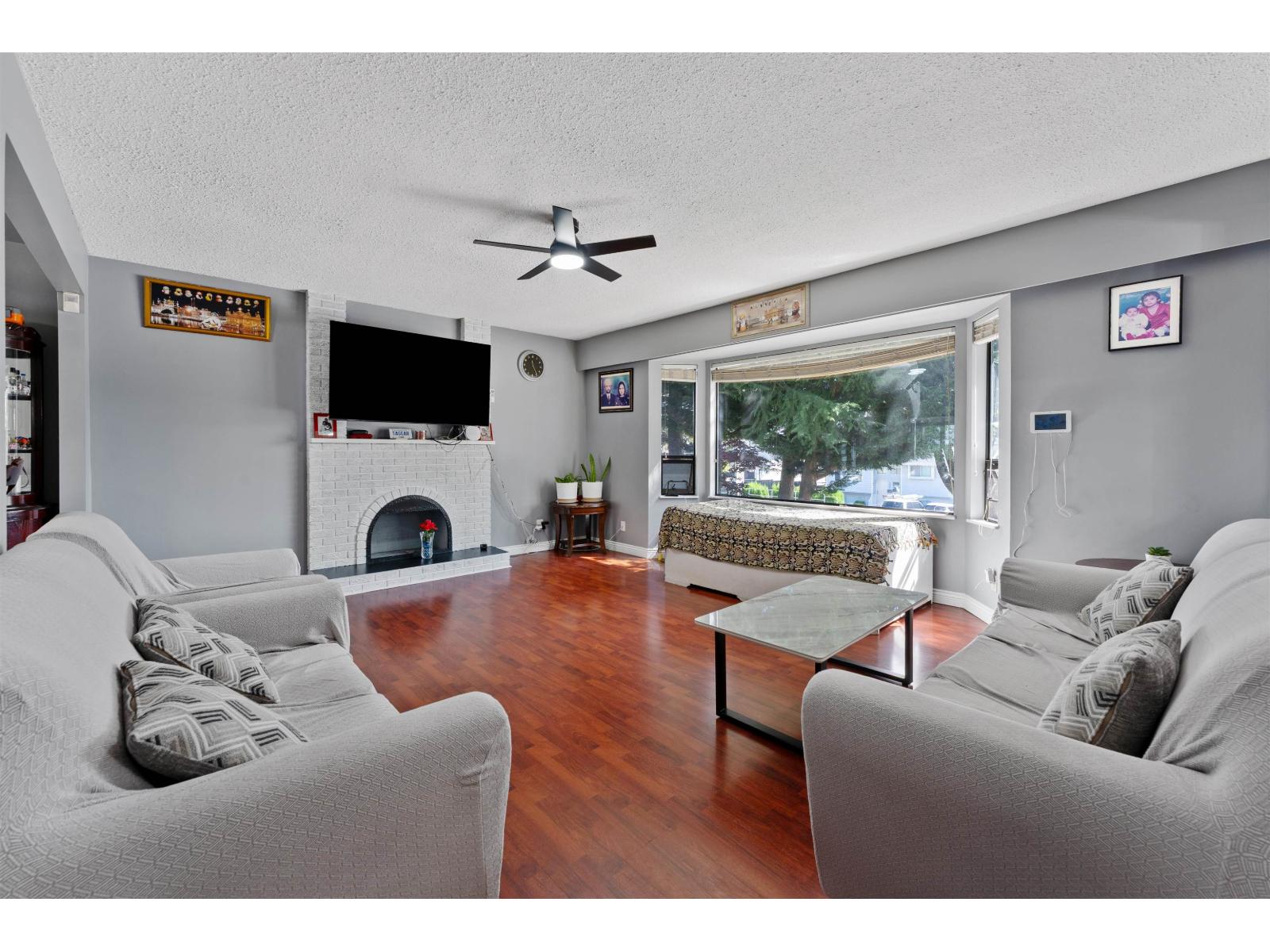 9223 134 Street, Surrey, British Columbia  V3V 5R8 - Photo 4 - R3154300