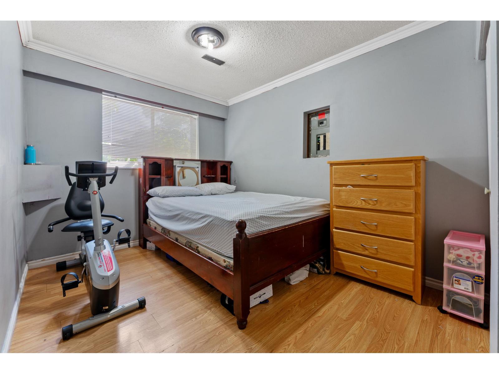 9223 134 Street, Surrey, British Columbia  V3V 5R8 - Photo 17 - R3154300