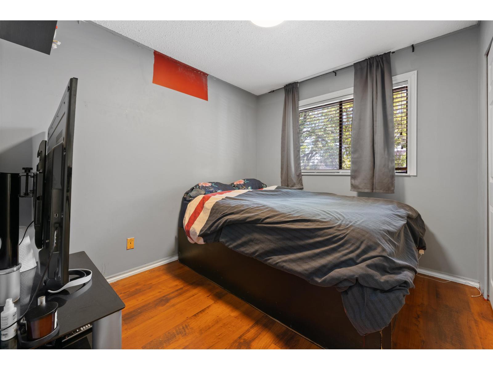 9223 134 Street, Surrey, British Columbia  V3V 5R8 - Photo 19 - R3154300