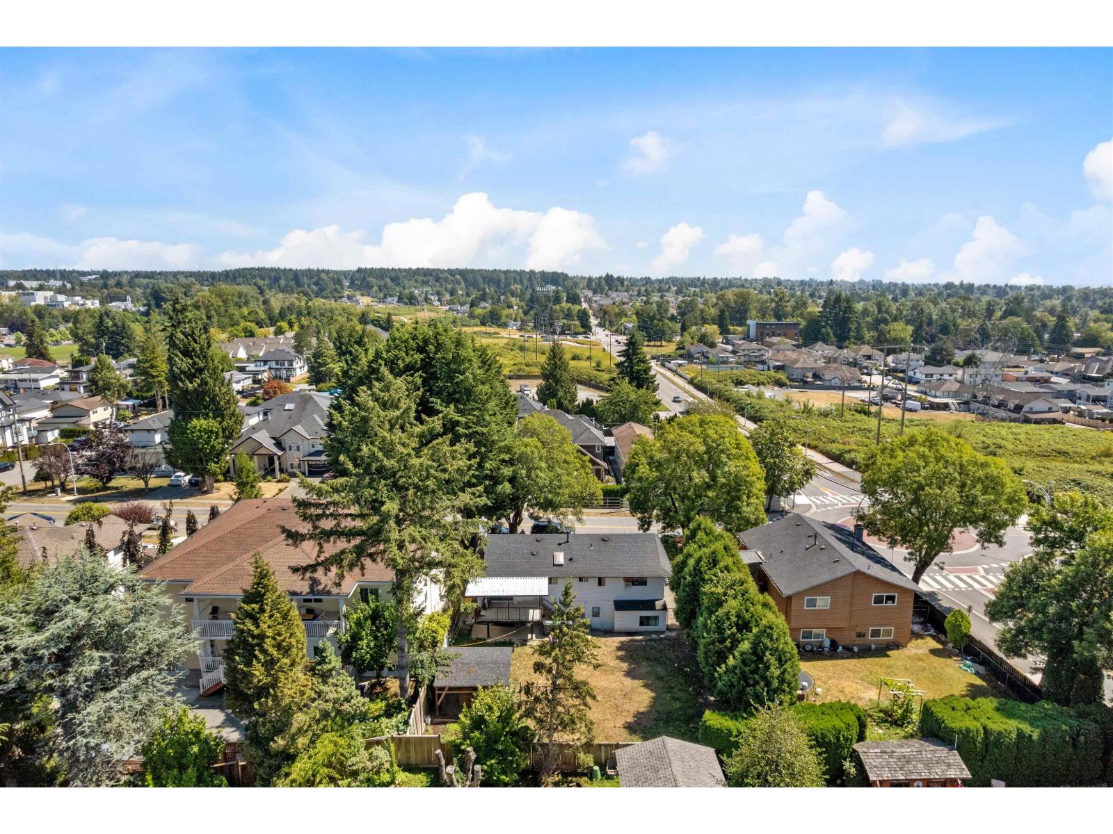 9223 134 Street, Surrey, British Columbia  V3V 5R8 - Photo 31 - R3154300