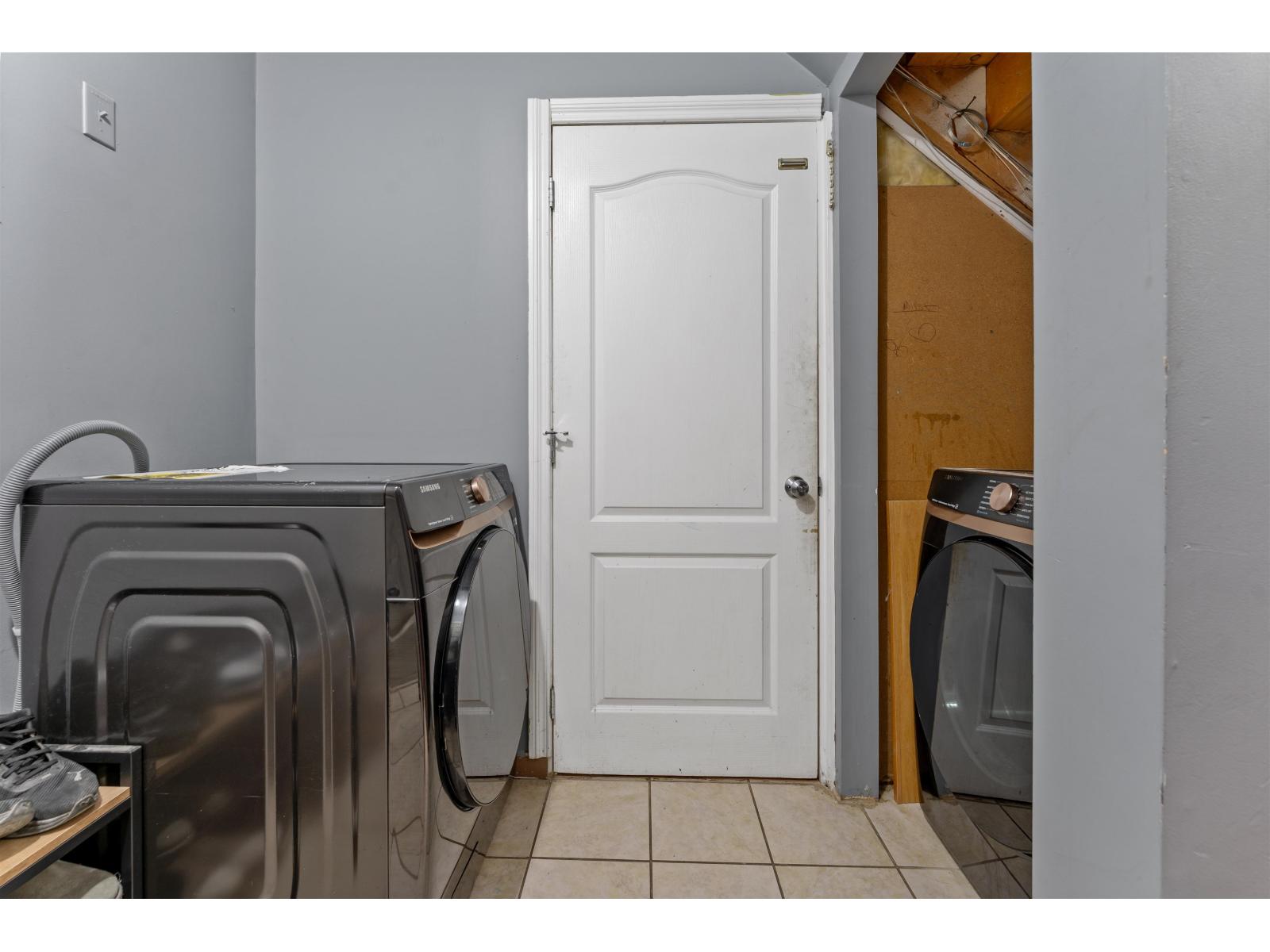 9223 134 Street, Surrey, British Columbia  V3V 5R8 - Photo 18 - R3154300