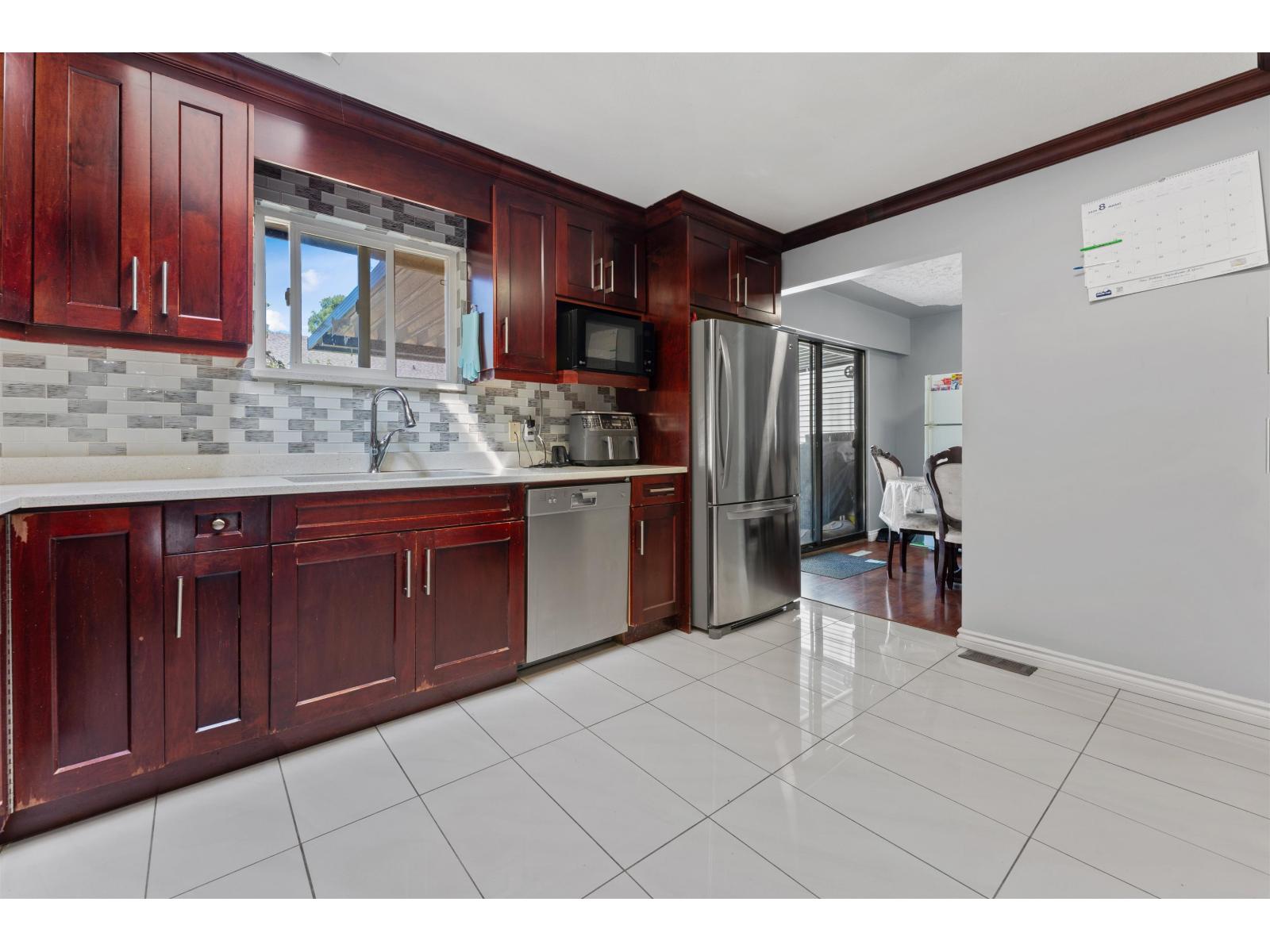9223 134 Street, Surrey, British Columbia  V3V 5R8 - Photo 7 - R3154300