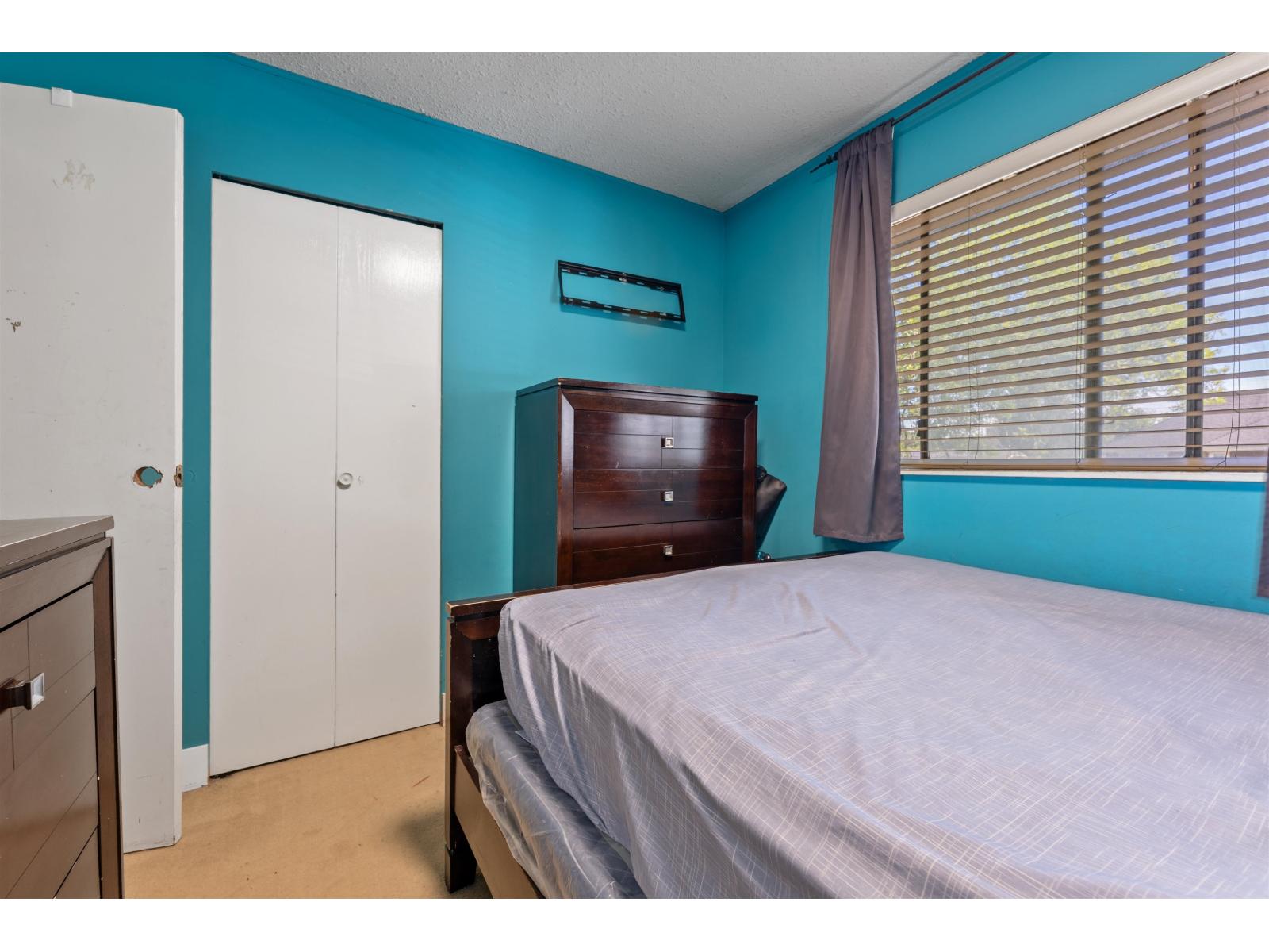 9223 134 Street, Surrey, British Columbia  V3V 5R8 - Photo 14 - R3154300