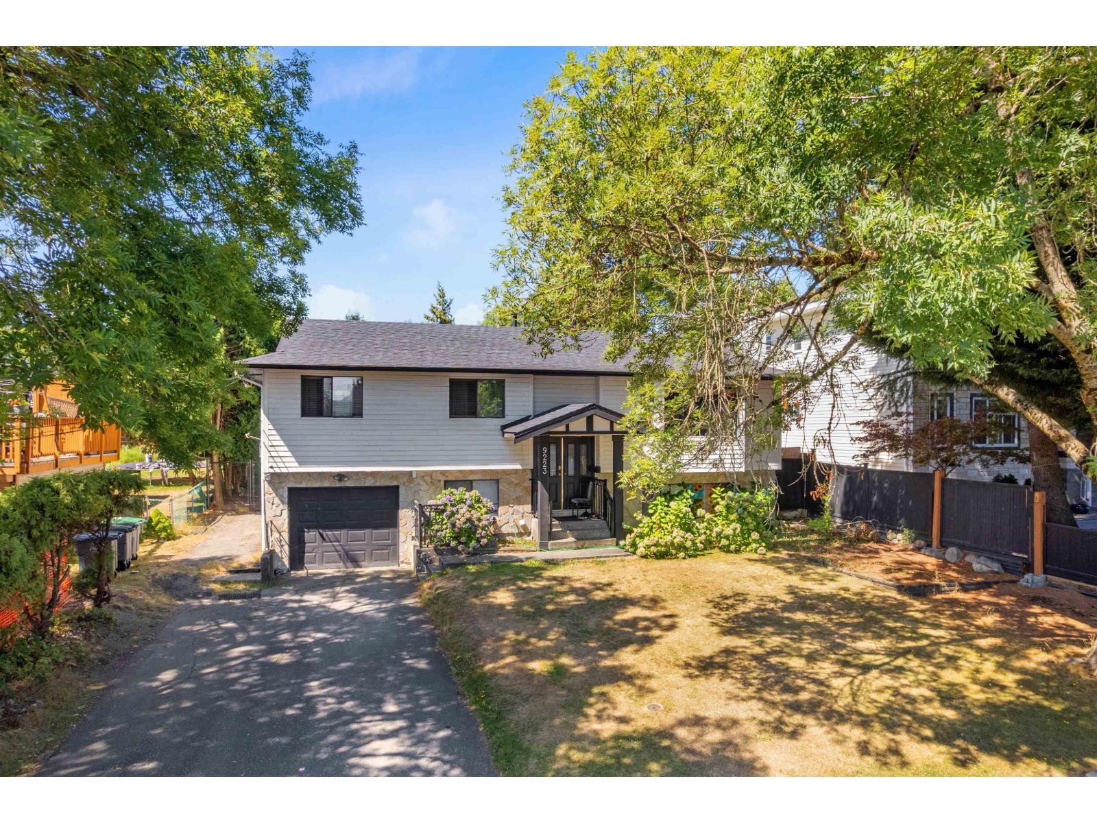 9223 134 Street, Surrey, British Columbia  V3V 5R8 - Photo 28 - R3154300