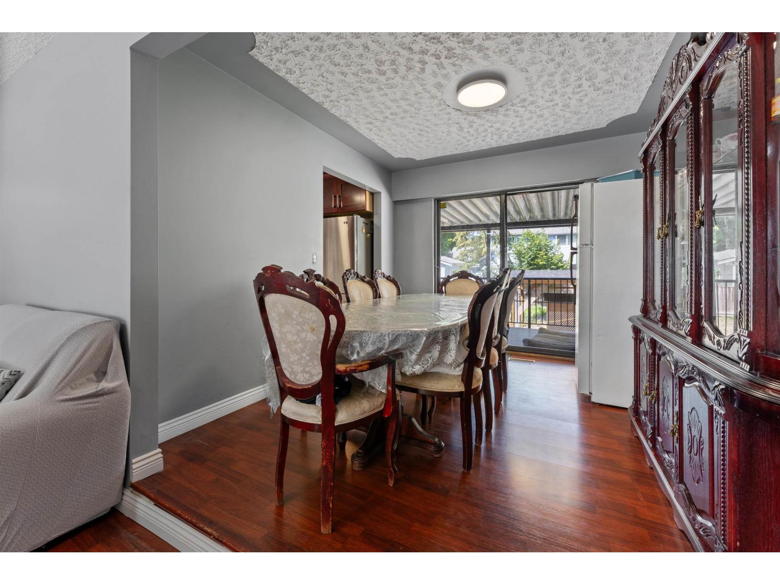 9223 134 Street, Surrey, British Columbia  V3V 5R8 - Photo 6 - R3154300