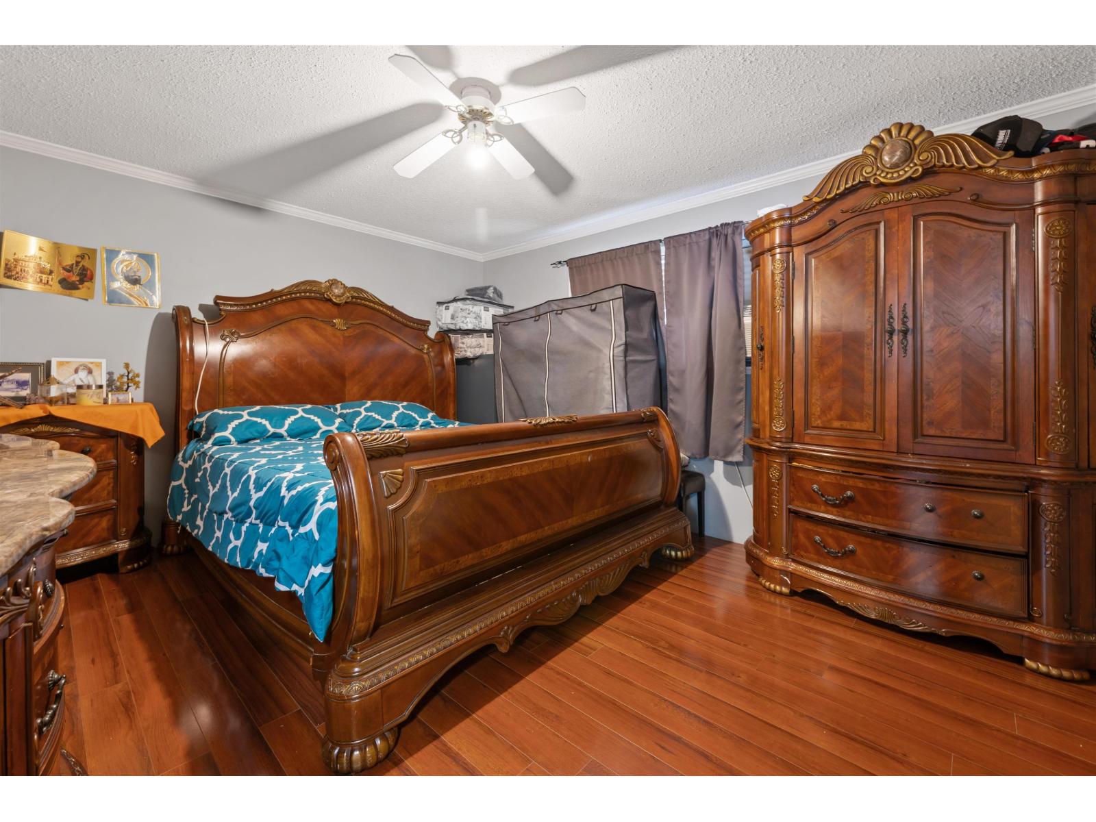 9223 134 Street, Surrey, British Columbia  V3V 5R8 - Photo 9 - R3154300