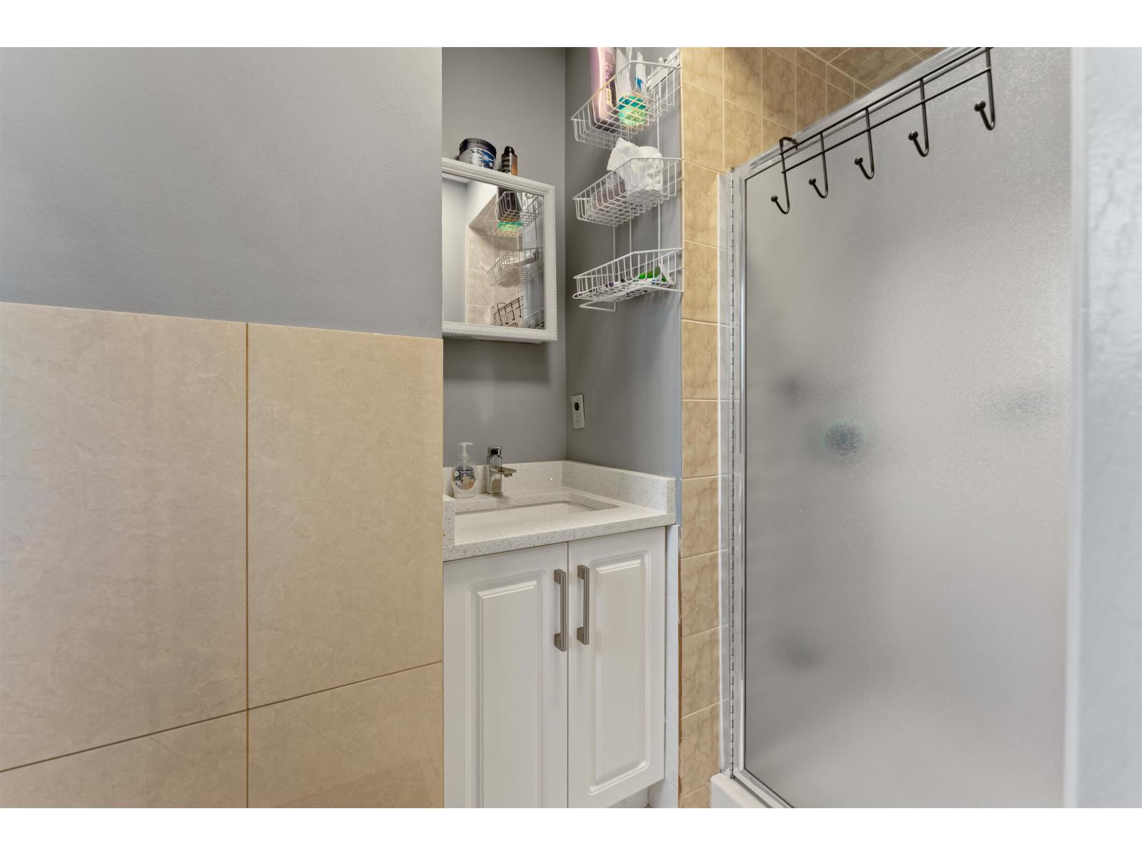 9223 134 Street, Surrey, British Columbia  V3V 5R8 - Photo 20 - R3154300
