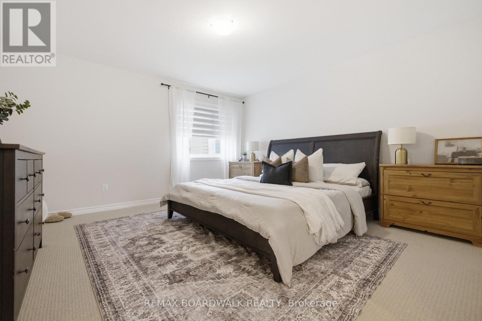 102 Patchell Place, North Grenville, Ontario  K0G 1J0 - Photo 15 - X13659724
