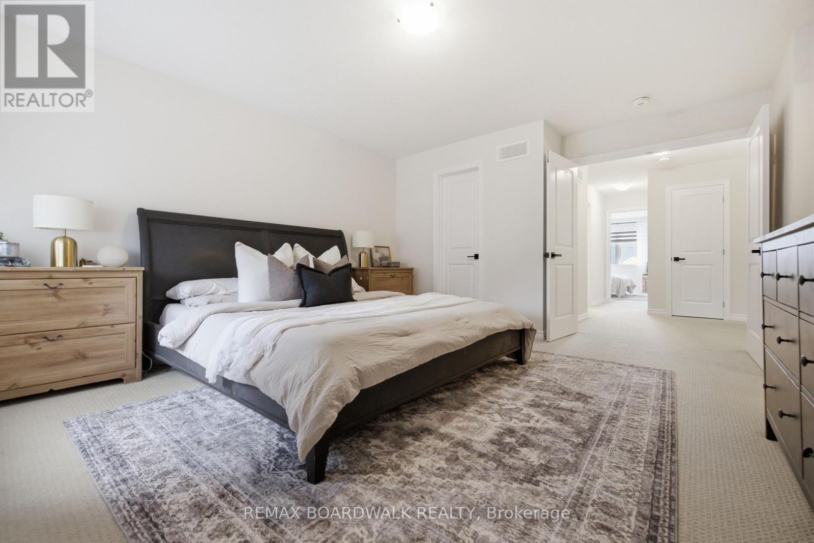 102 Patchell Place, North Grenville, Ontario  K0G 1J0 - Photo 16 - X13659724