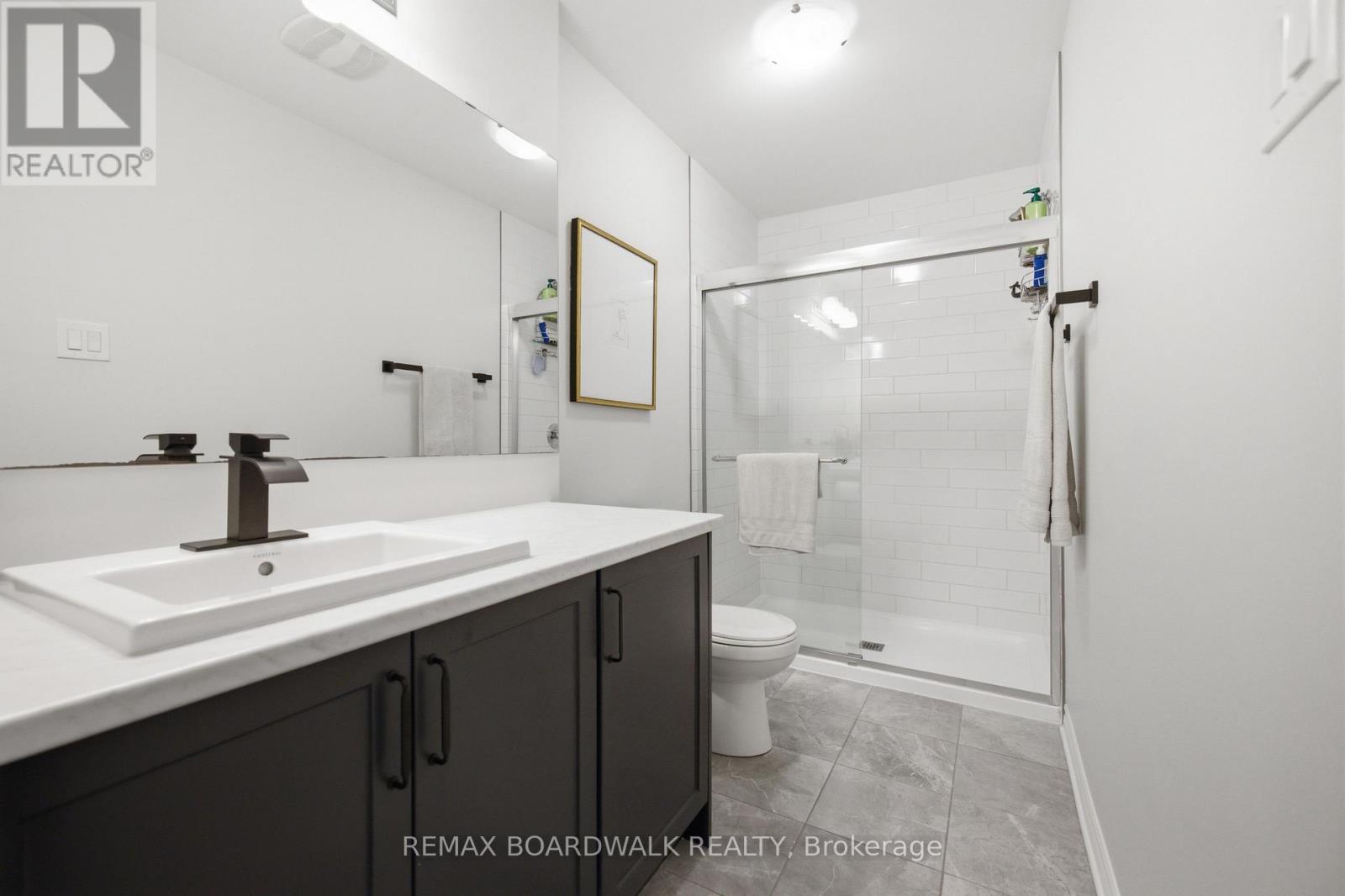102 Patchell Place, North Grenville, Ontario  K0G 1J0 - Photo 18 - X13659724