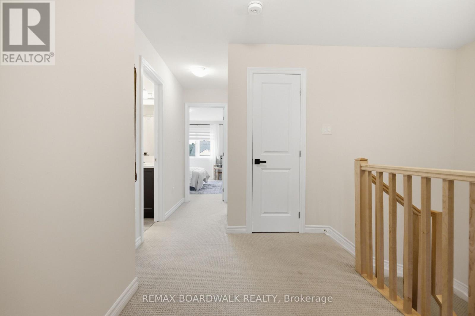 102 Patchell Place, North Grenville, Ontario  K0G 1J0 - Photo 19 - X13659724