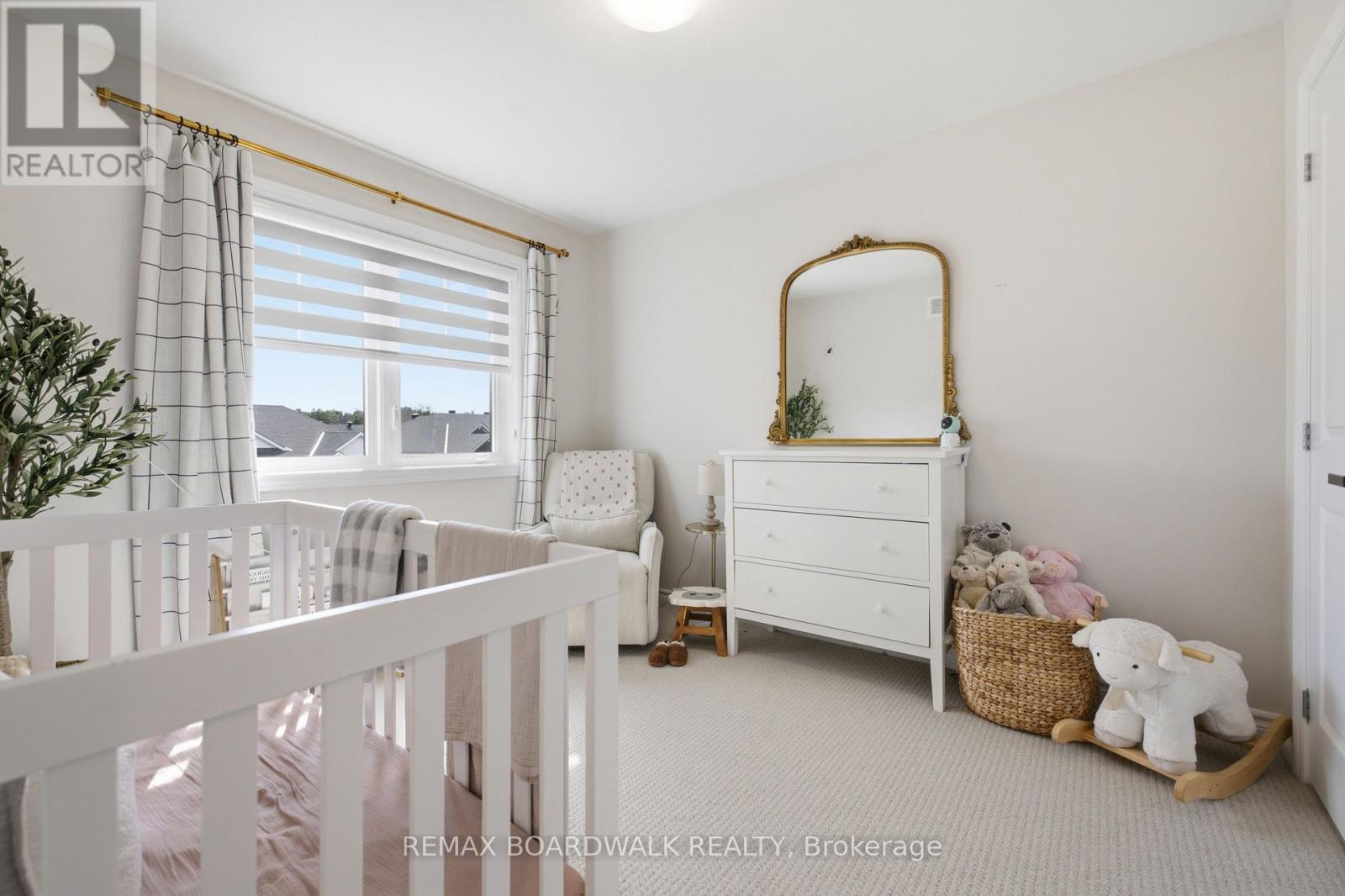 102 Patchell Place, North Grenville, Ontario  K0G 1J0 - Photo 20 - X13659724