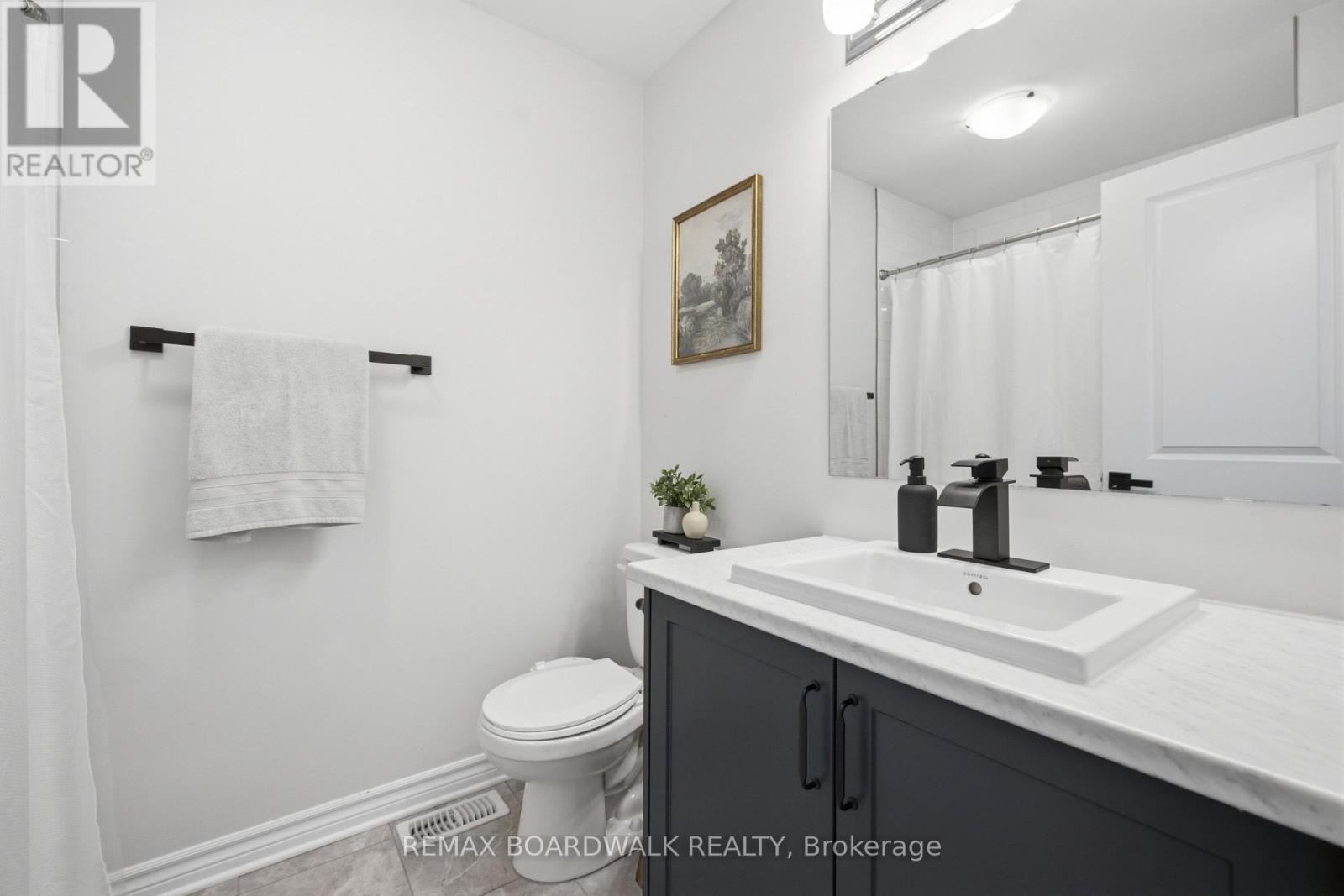 102 Patchell Place, North Grenville, Ontario  K0G 1J0 - Photo 26 - X13659724