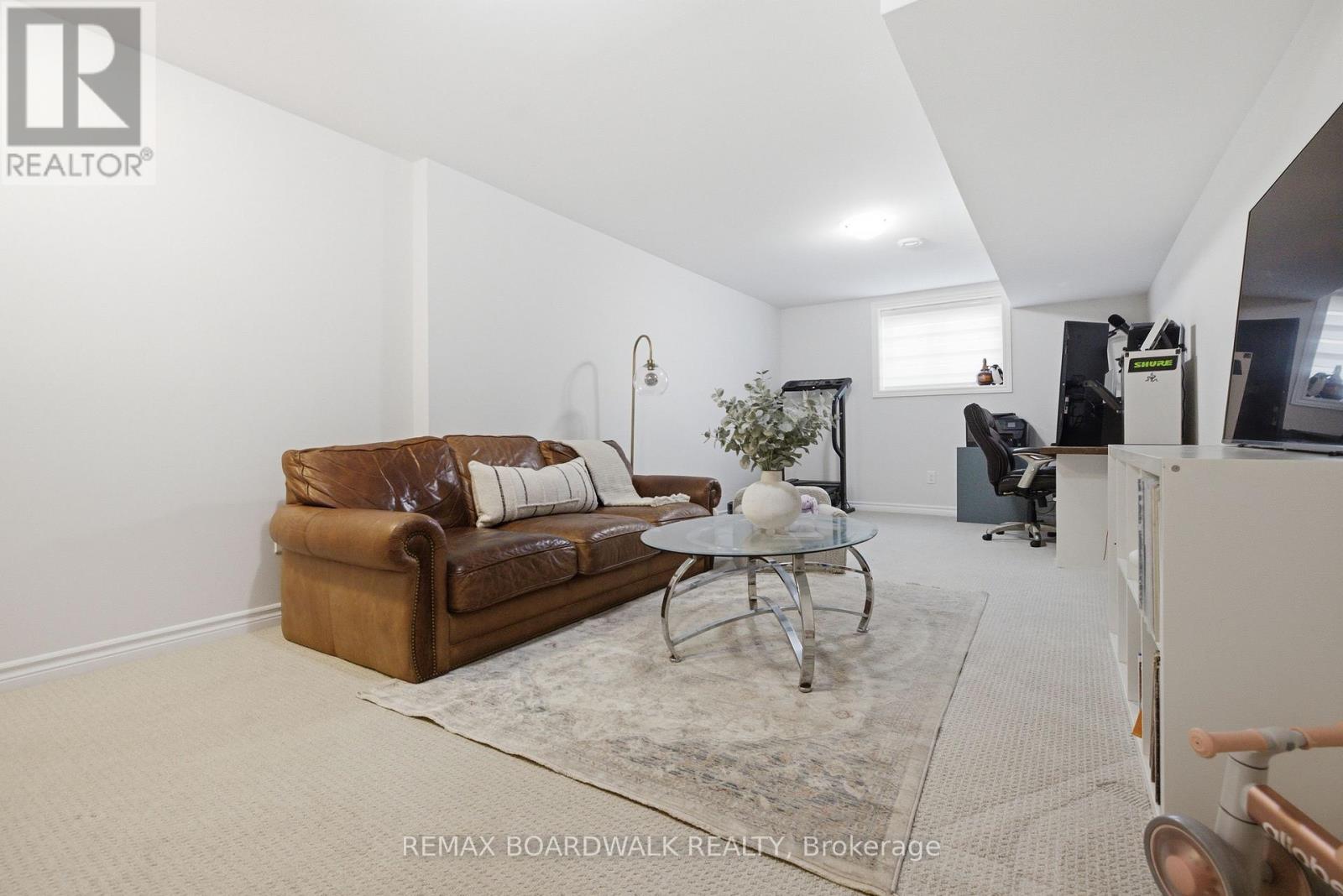 102 Patchell Place, North Grenville, Ontario  K0G 1J0 - Photo 28 - X13659724