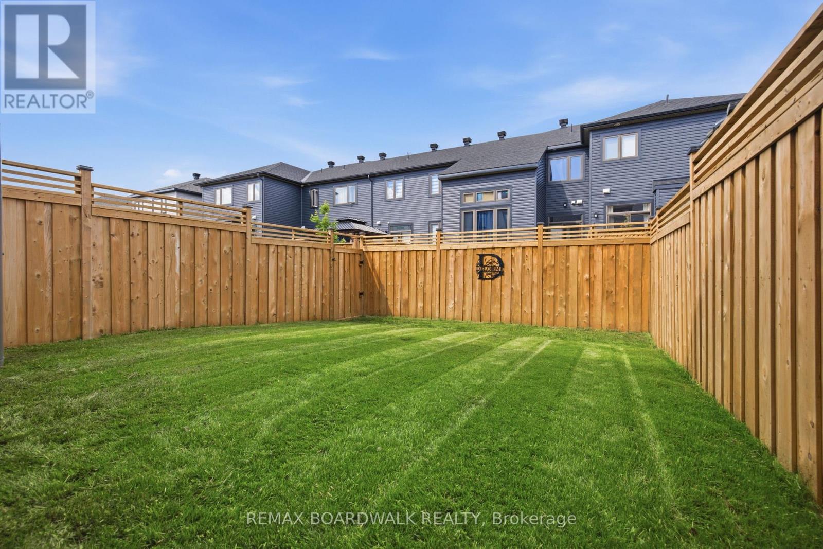 102 Patchell Place, North Grenville, Ontario  K0G 1J0 - Photo 30 - X13659724