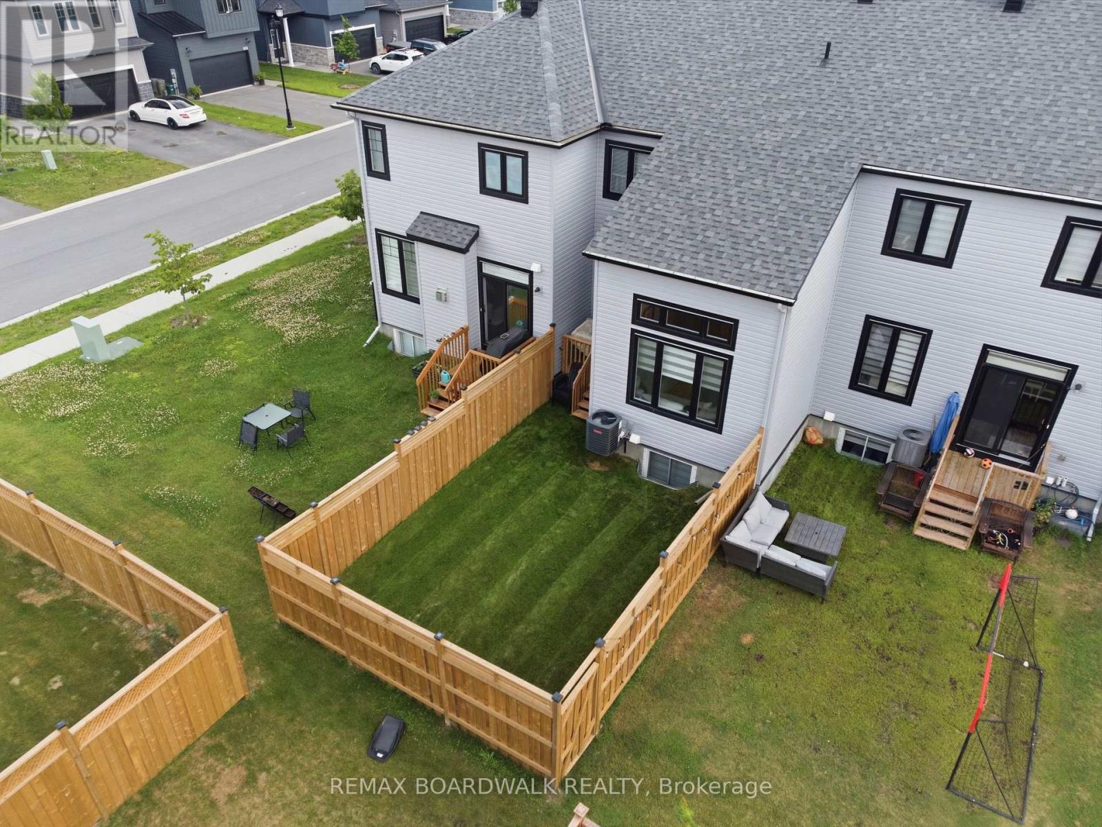 102 Patchell Place, North Grenville, Ontario  K0G 1J0 - Photo 31 - X13659724