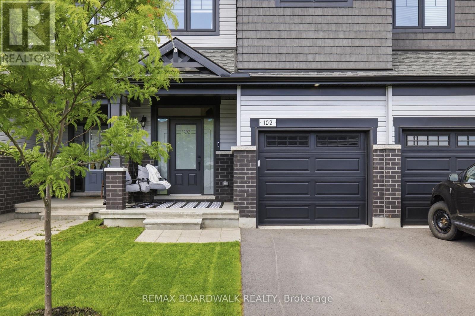 102 Patchell Place, North Grenville, Ontario  K0G 1J0 - Photo 34 - X13659724