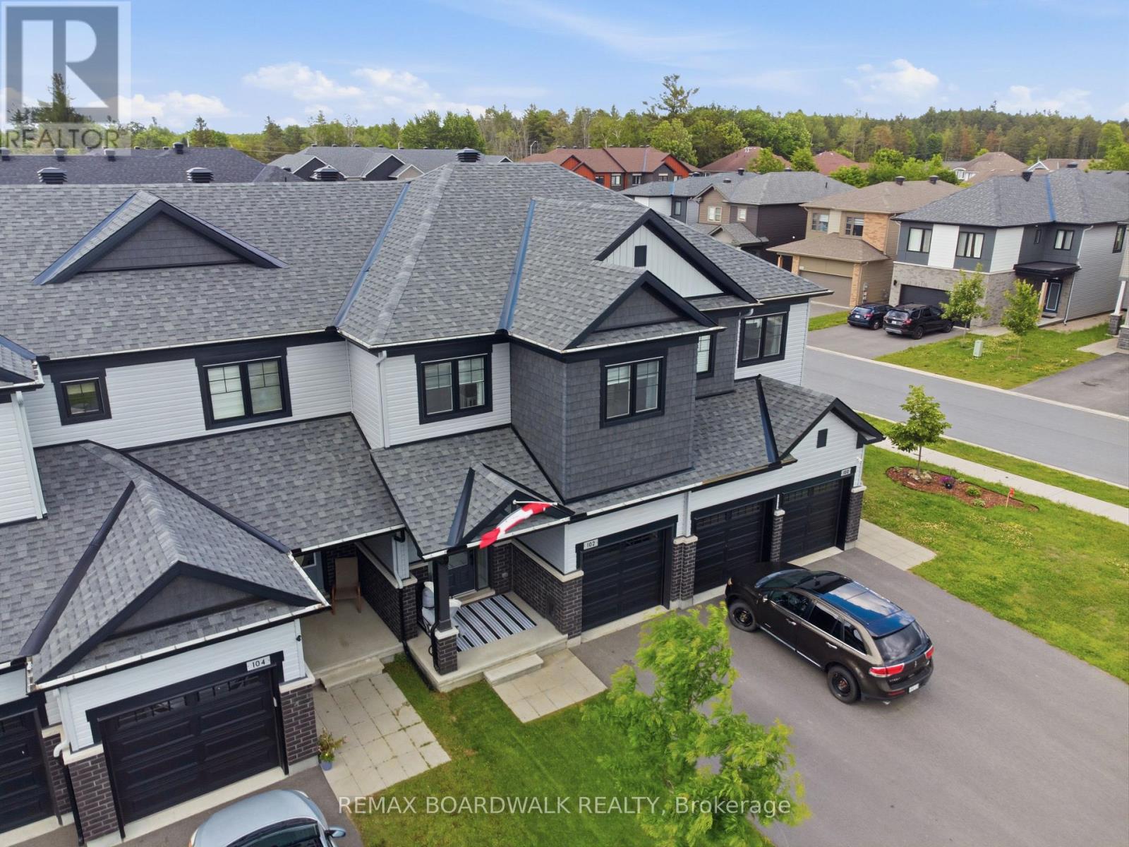 102 Patchell Place, North Grenville, Ontario  K0G 1J0 - Photo 35 - X13659724