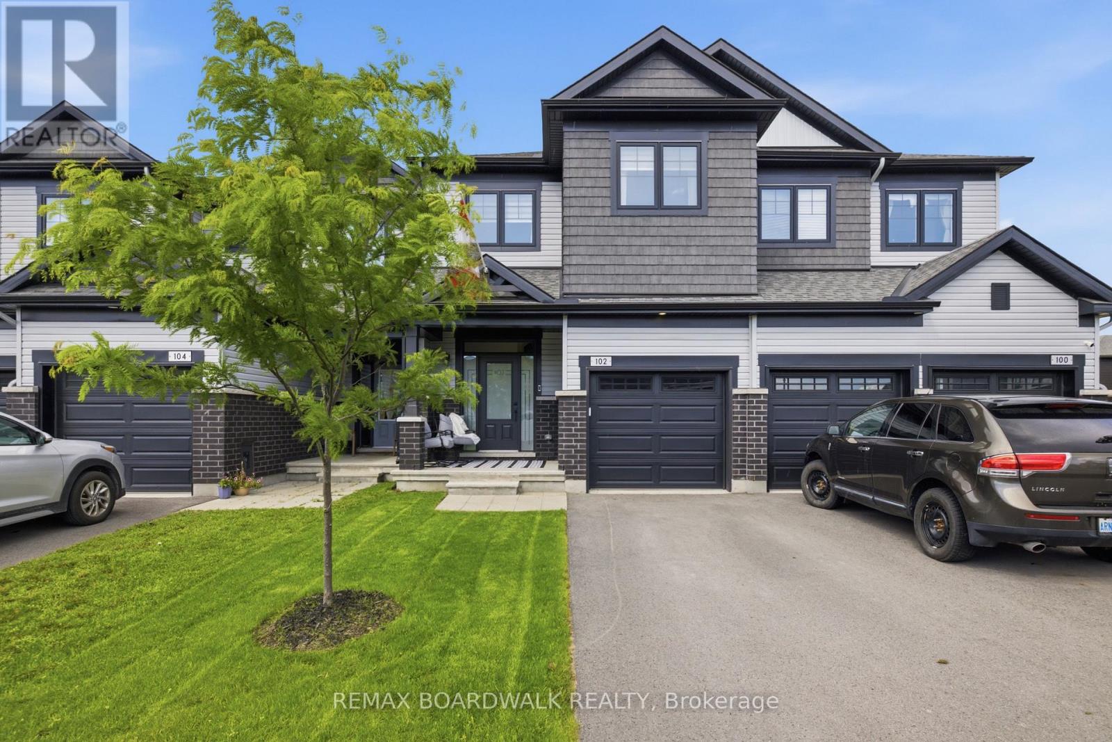 102 Patchell Place, North Grenville, Ontario  K0G 1J0 - Photo 36 - X13659724