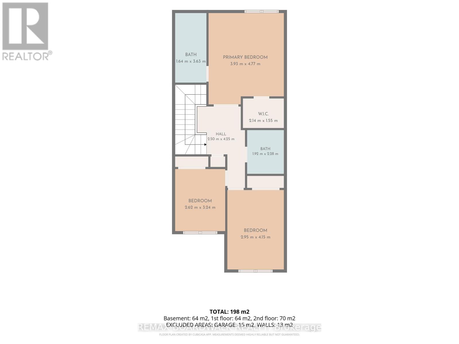 102 Patchell Place, North Grenville, Ontario  K0G 1J0 - Photo 39 - X13659724