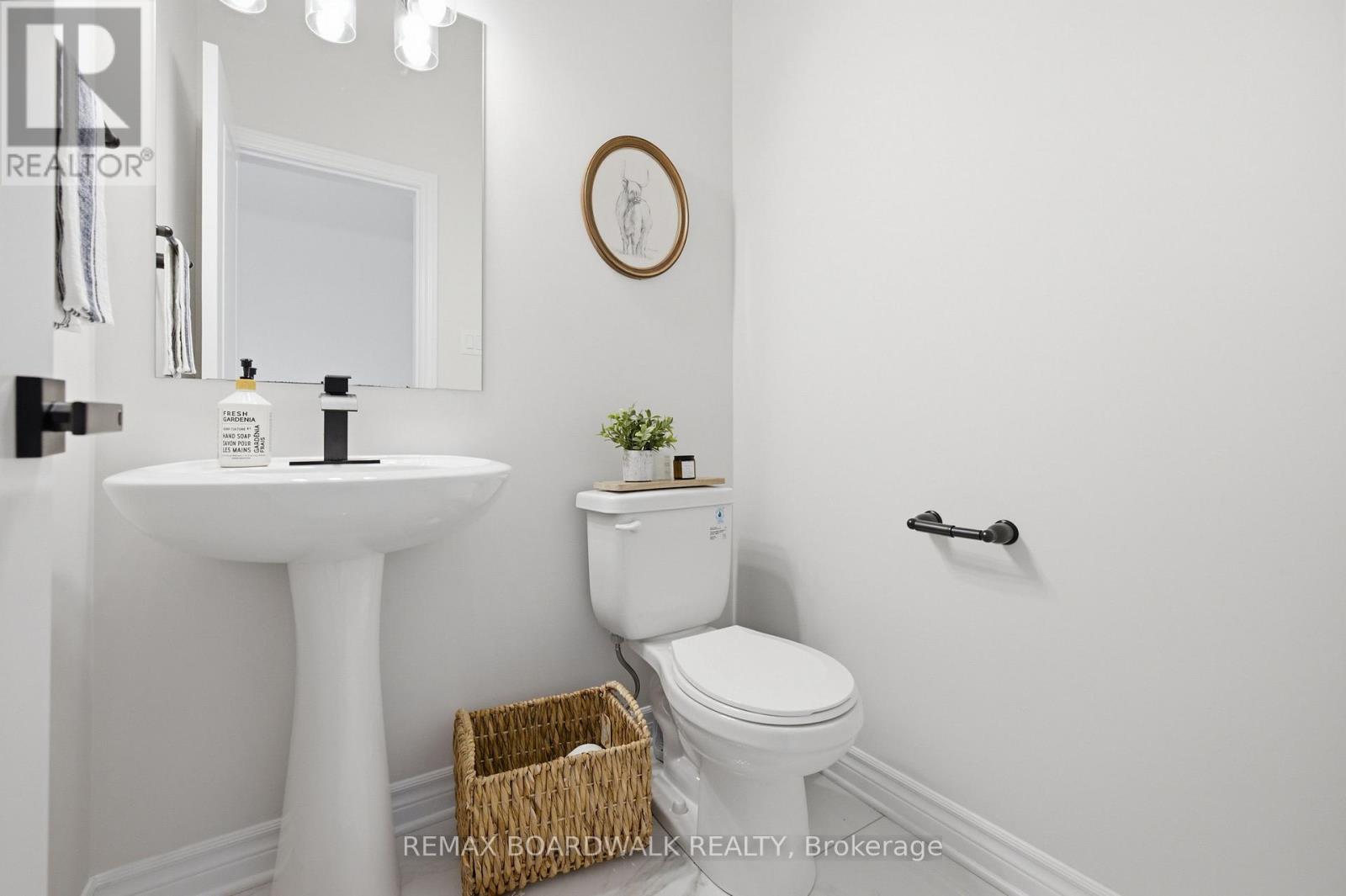 102 Patchell Place, North Grenville, Ontario  K0G 1J0 - Photo 4 - X13659724