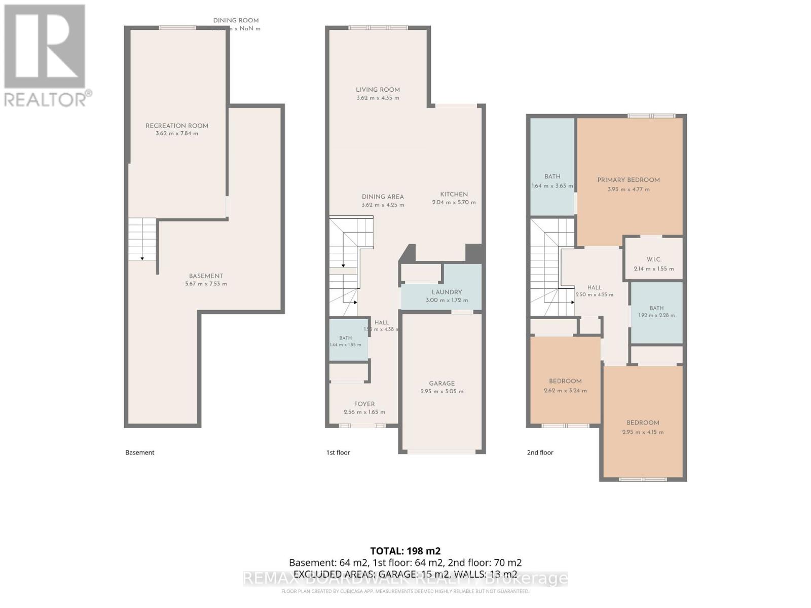 102 Patchell Place, North Grenville, Ontario  K0G 1J0 - Photo 40 - X13659724