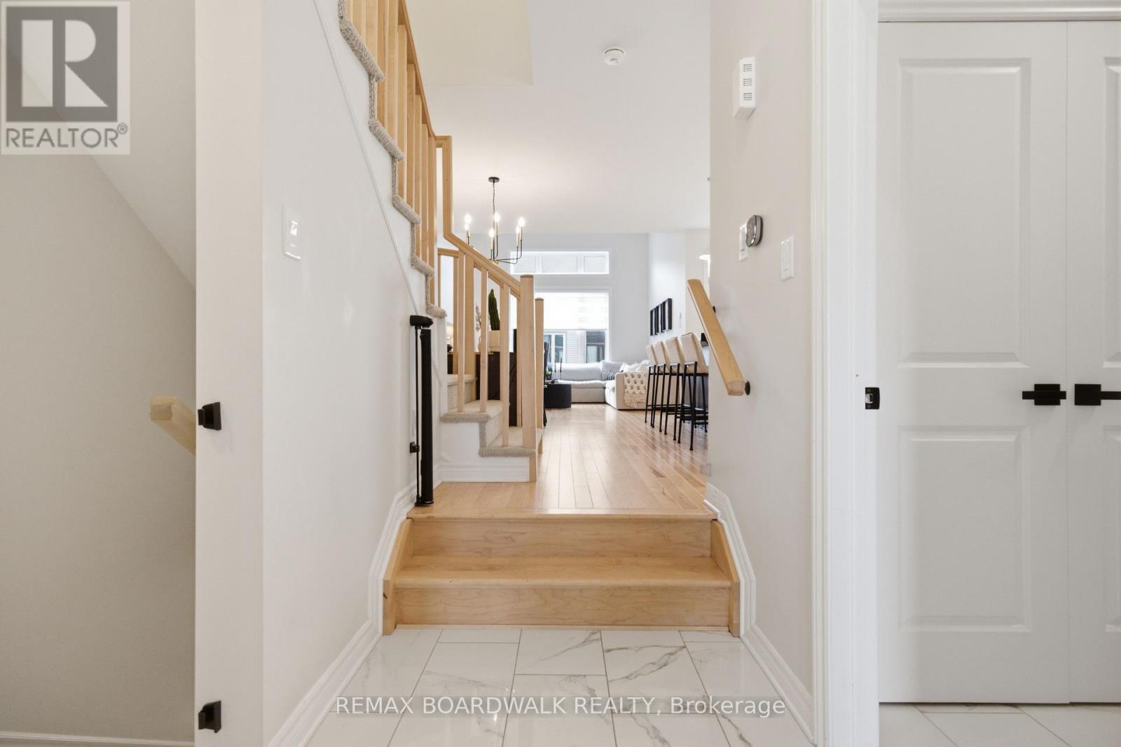102 Patchell Place, North Grenville, Ontario  K0G 1J0 - Photo 6 - X13659724