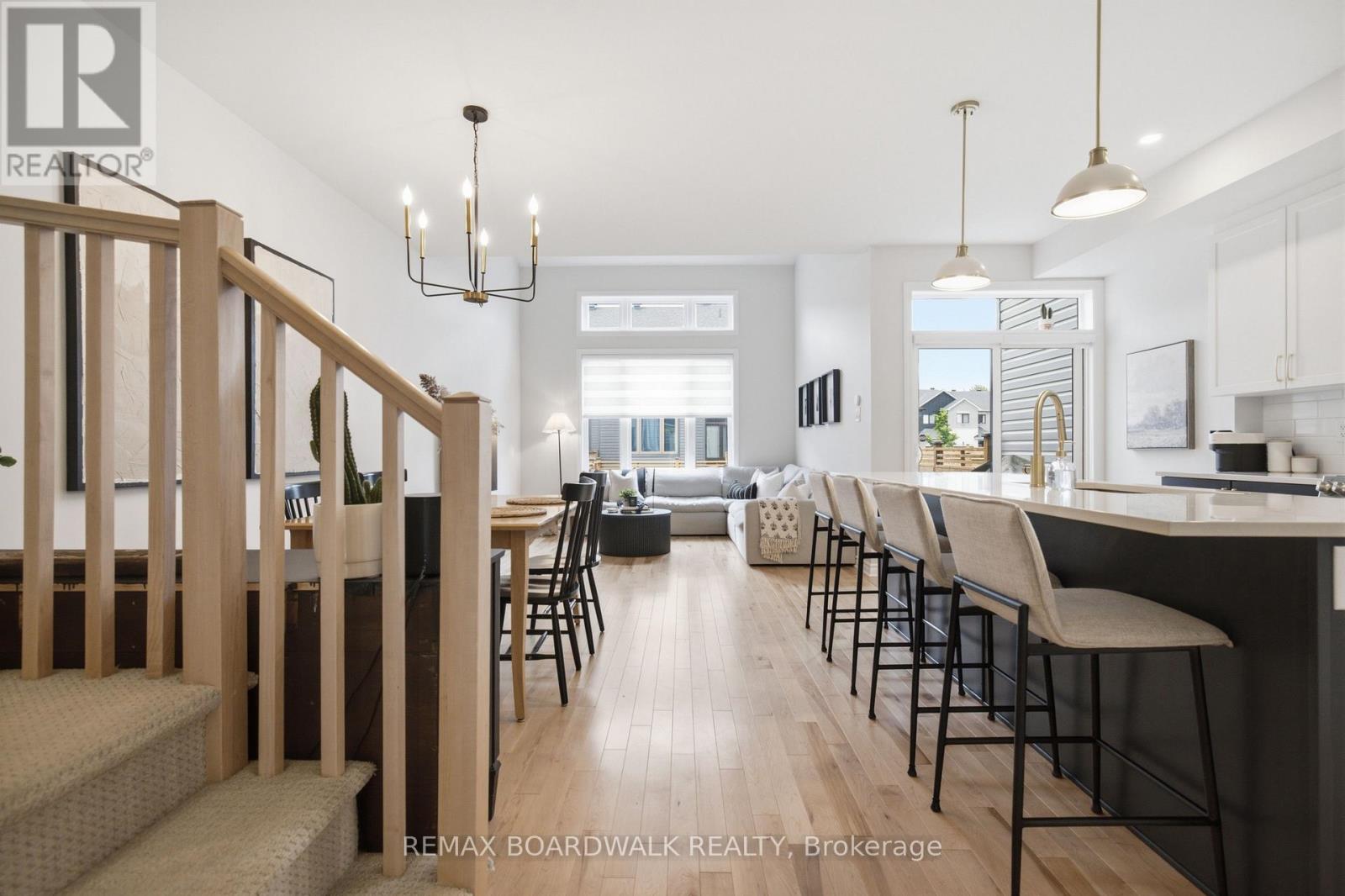102 Patchell Place, North Grenville, Ontario  K0G 1J0 - Photo 7 - X13659724