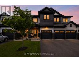 102 PATCHELL PLACE, North Grenville, Ontario