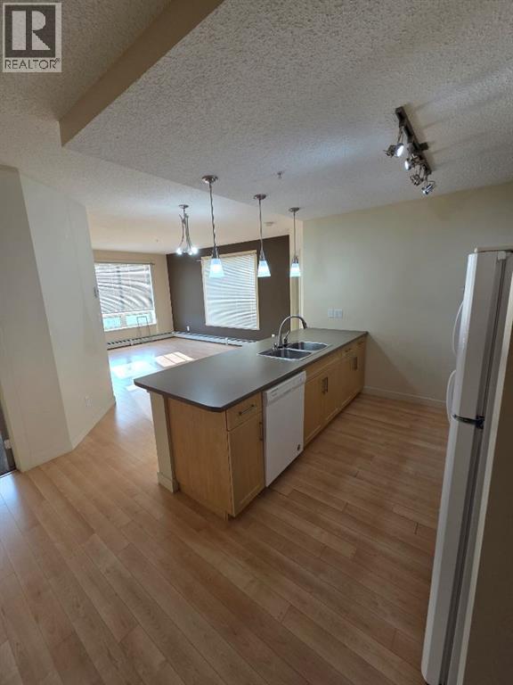 1404, 204 Sparrow Hawk Drive NW, Fort Mcmurray, Alberta  T9K 0P1 - Photo 6 - A2330940