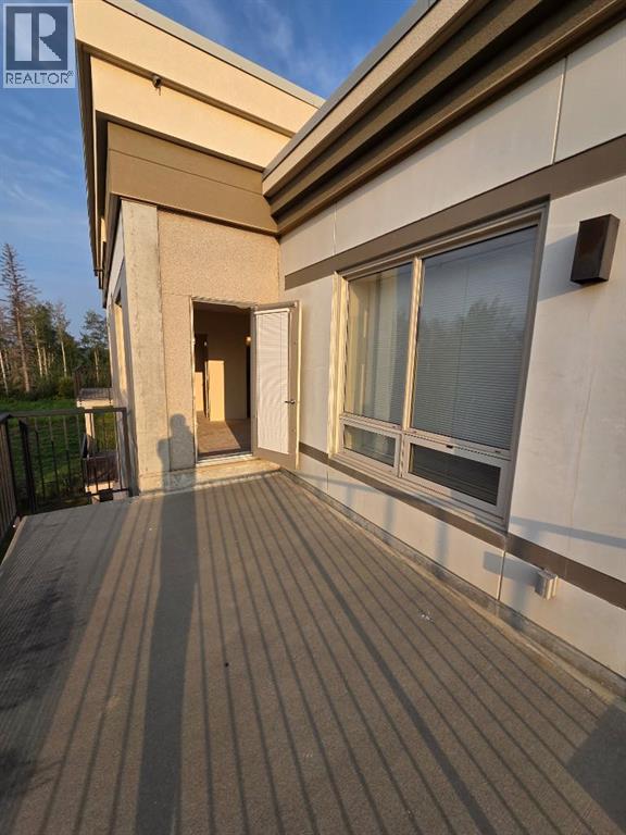 1404, 204 Sparrow Hawk Drive NW, Fort Mcmurray, Alberta  T9K 0P1 - Photo 15 - A2330940