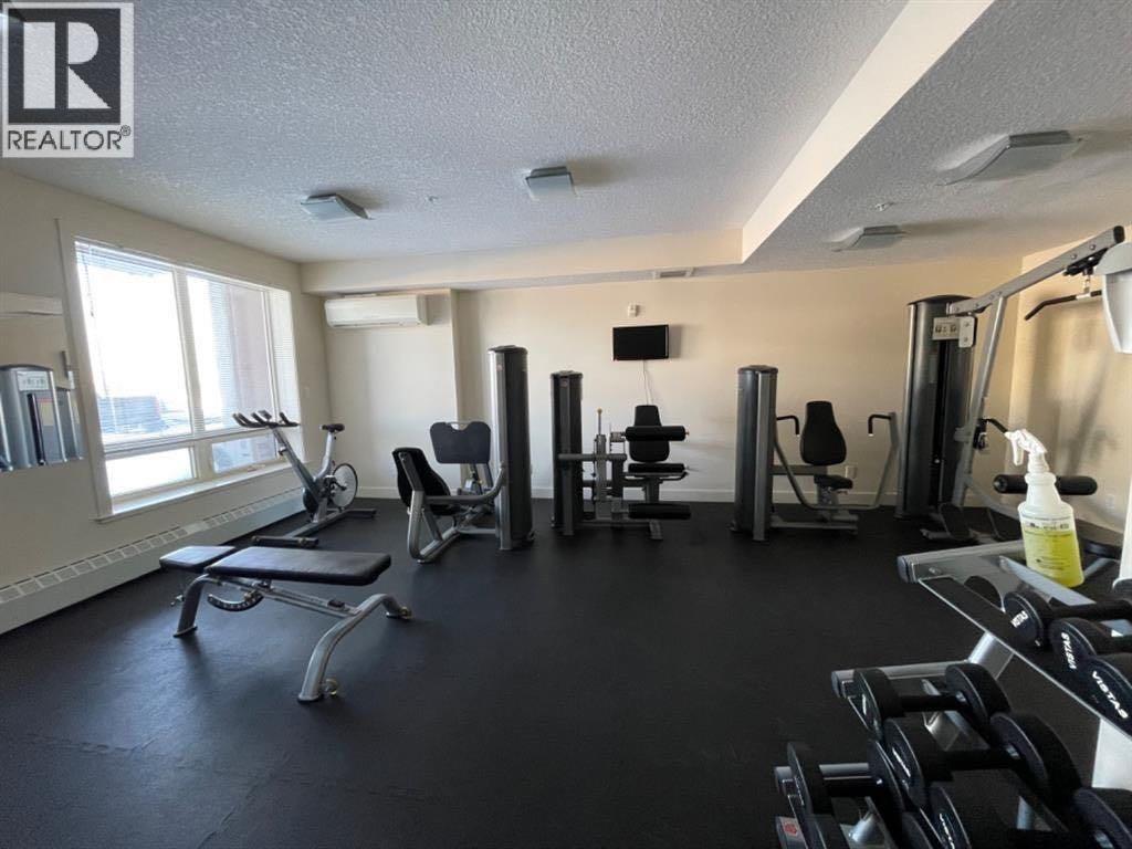 1404, 204 Sparrow Hawk Drive NW, Fort Mcmurray, Alberta  T9K 0P1 - Photo 26 - A2330940