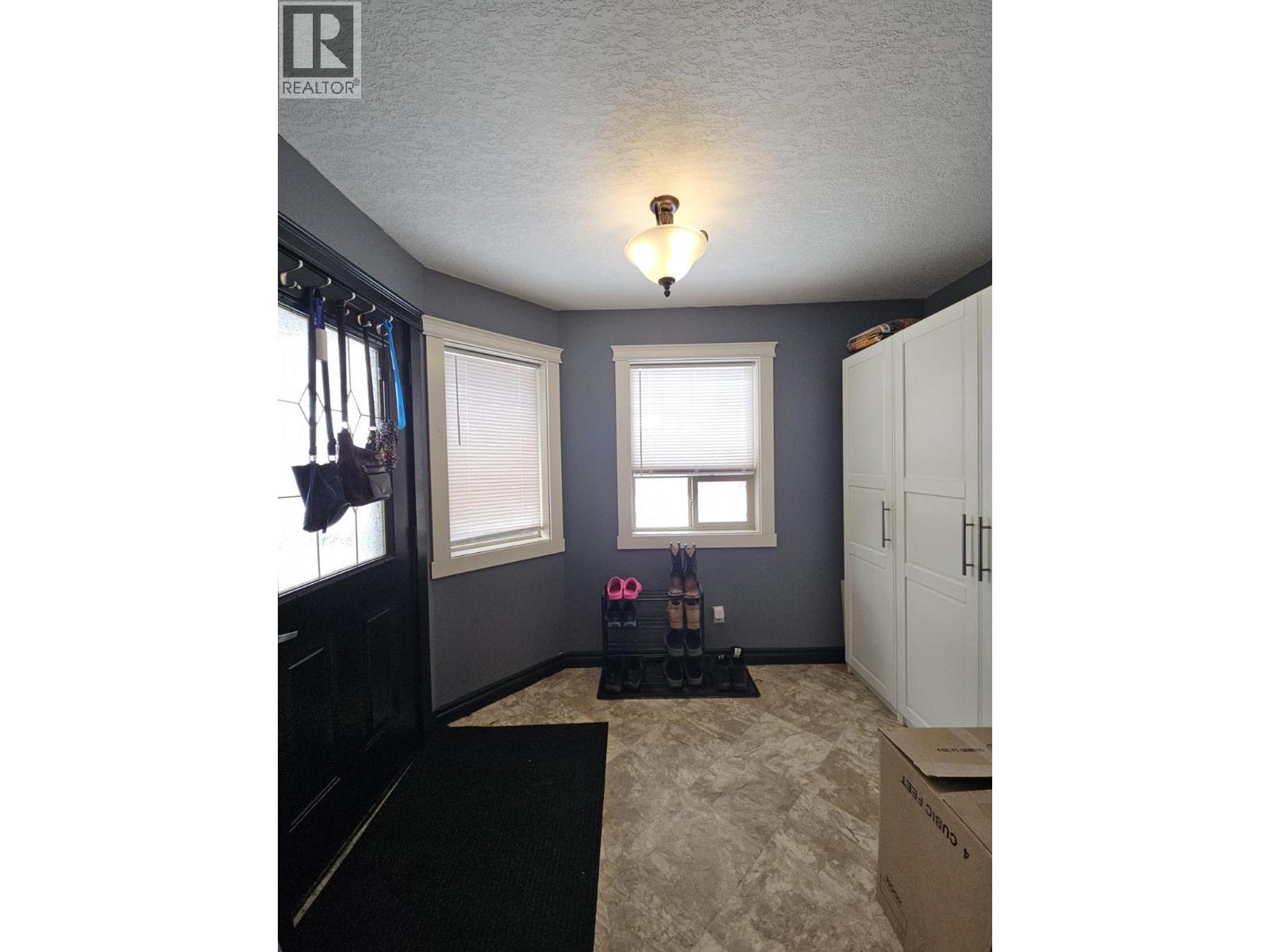 4709 45 Street NE, Chetwynd, British Columbia  V0C 1J0 - Photo 32 - 10380185