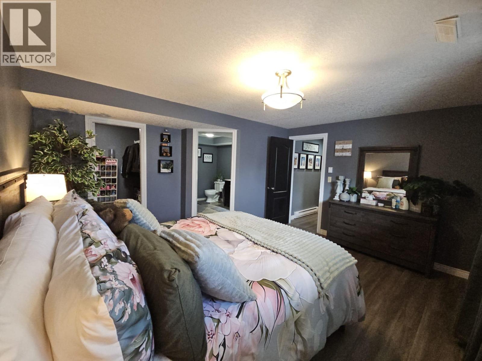 4709 45 Street NE, Chetwynd, British Columbia  V0C 1J0 - Photo 40 - 10380185