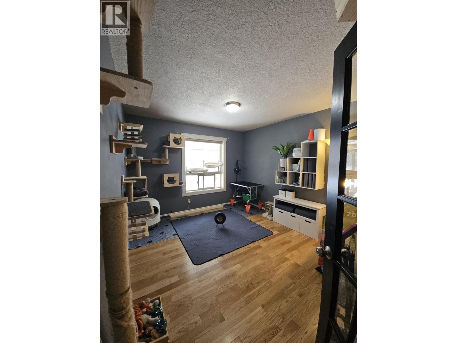 4709 45 Street NE, Chetwynd, British Columbia  V0C 1J0 - Photo 53 - 10380185