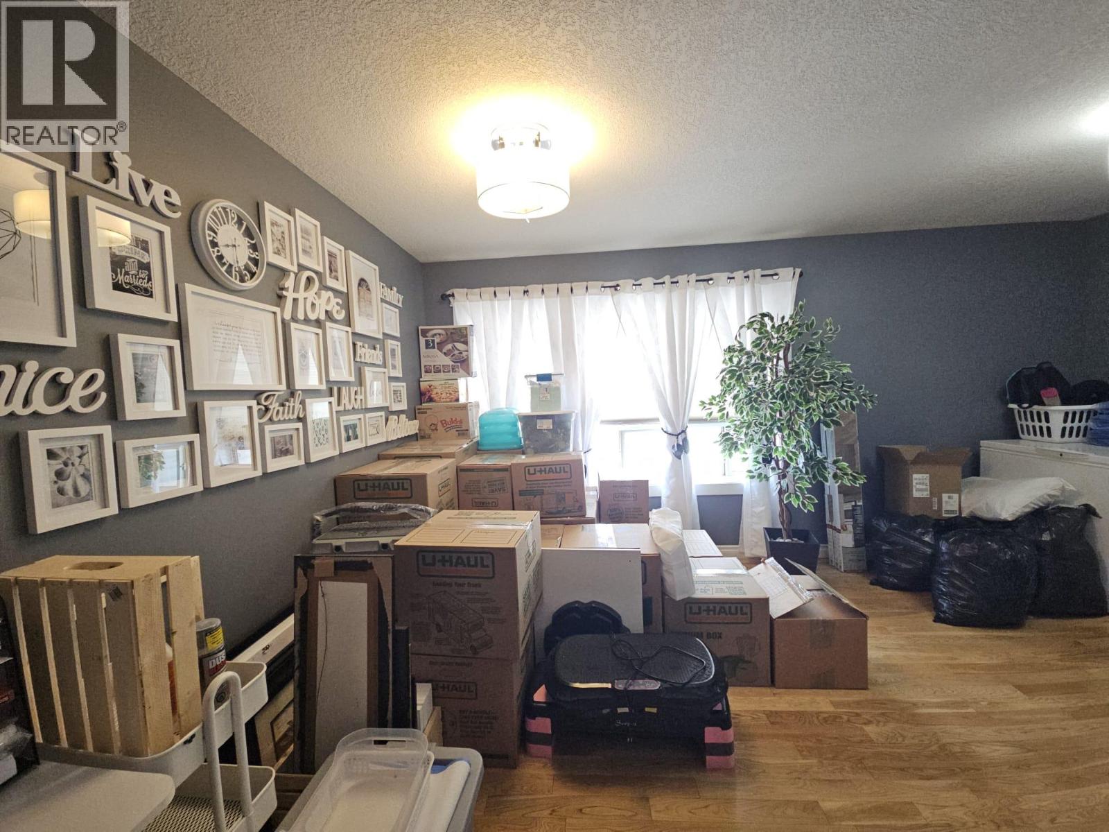 4709 45 Street NE, Chetwynd, British Columbia  V0C 1J0 - Photo 29 - 10380185