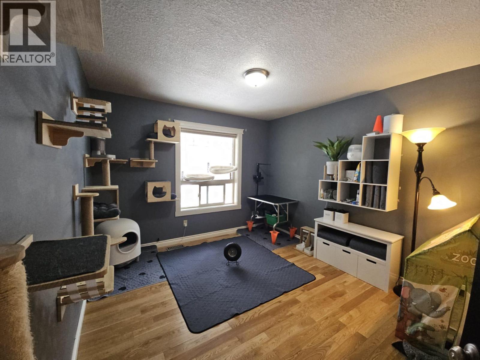 4709 45 Street NE, Chetwynd, British Columbia  V0C 1J0 - Photo 49 - 10380185