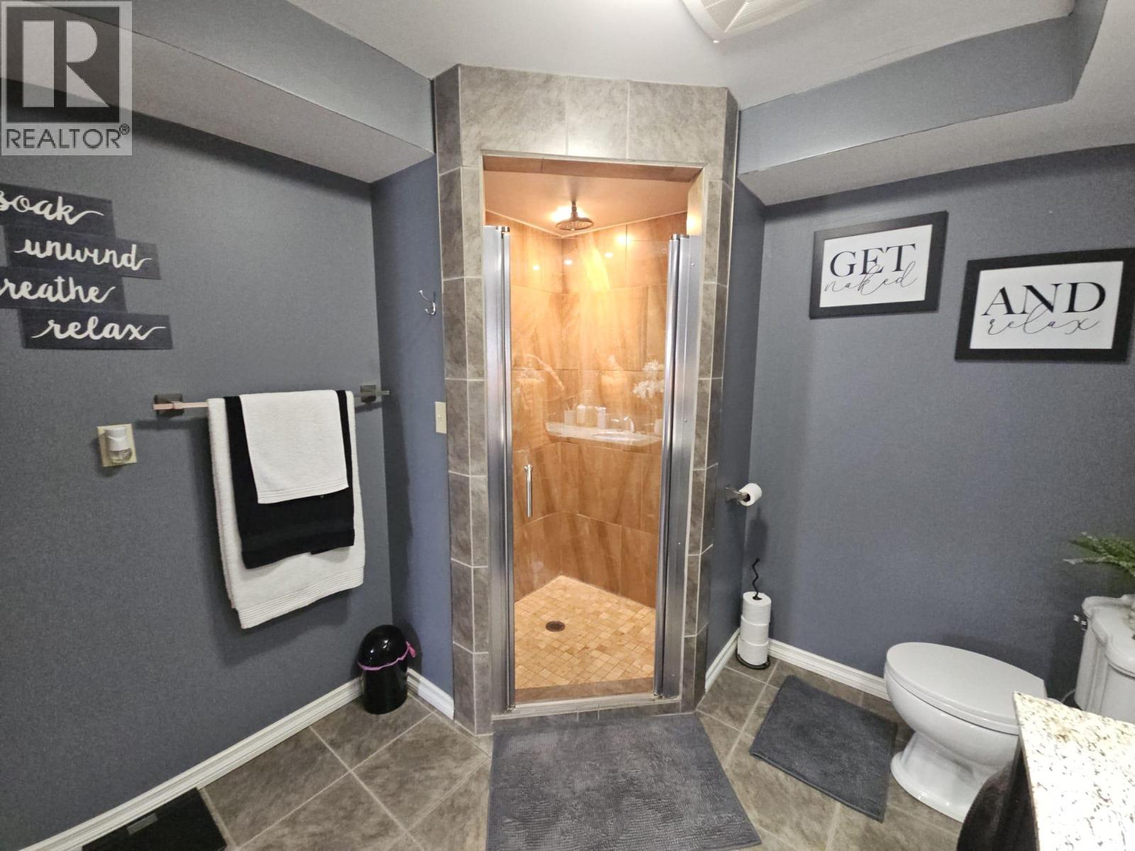 4709 45 Street NE, Chetwynd, British Columbia  V0C 1J0 - Photo 45 - 10380185