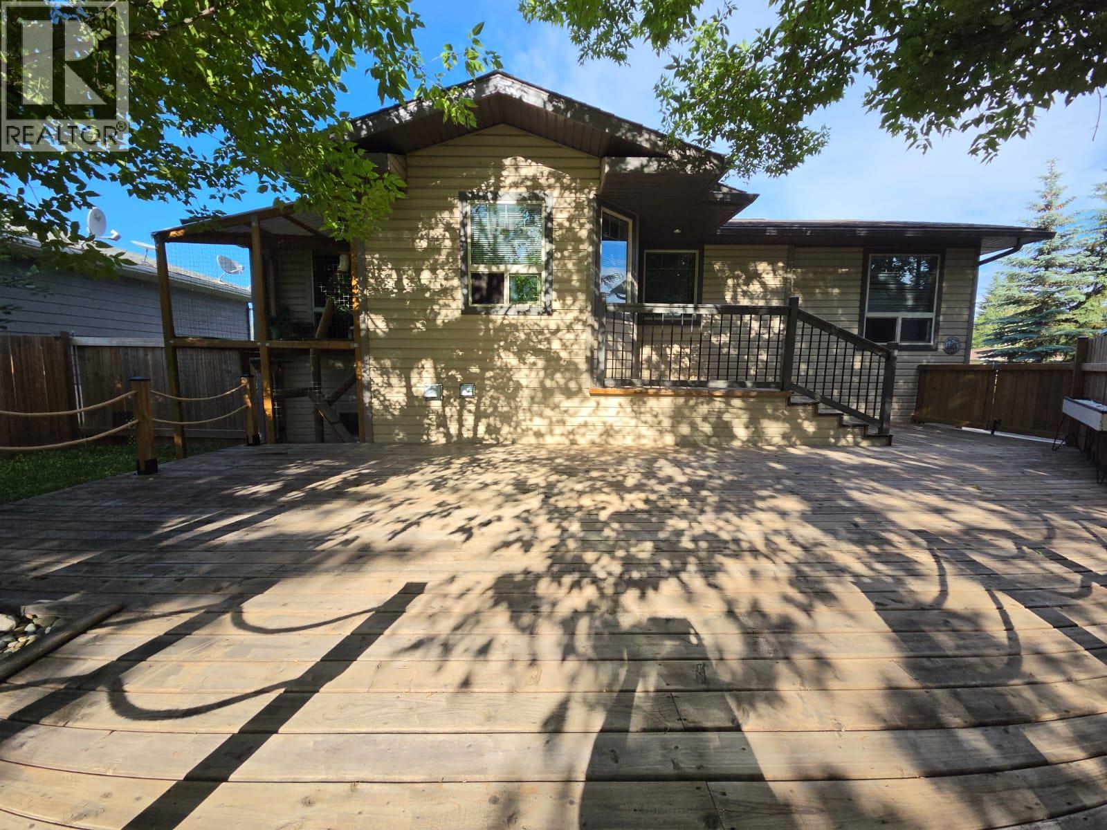 4709 45 Street NE, Chetwynd, British Columbia  V0C 1J0 - Photo 86 - 10380185