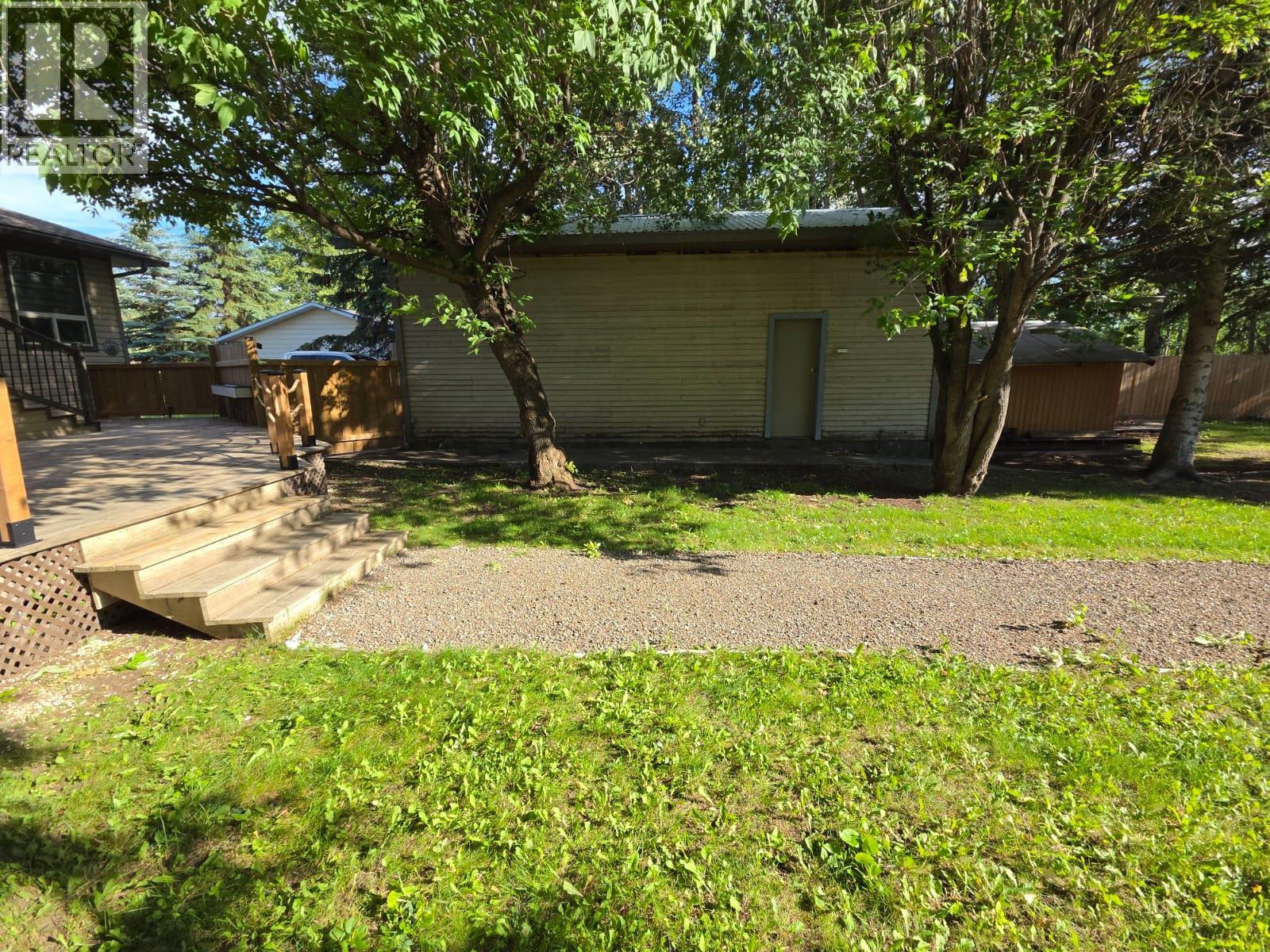 4709 45 Street NE, Chetwynd, British Columbia  V0C 1J0 - Photo 87 - 10380185
