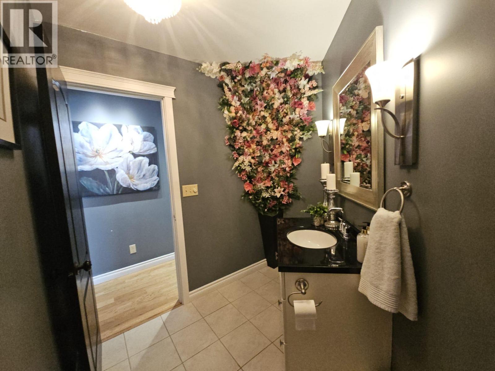 4709 45 Street NE, Chetwynd, British Columbia  V0C 1J0 - Photo 68 - 10380185