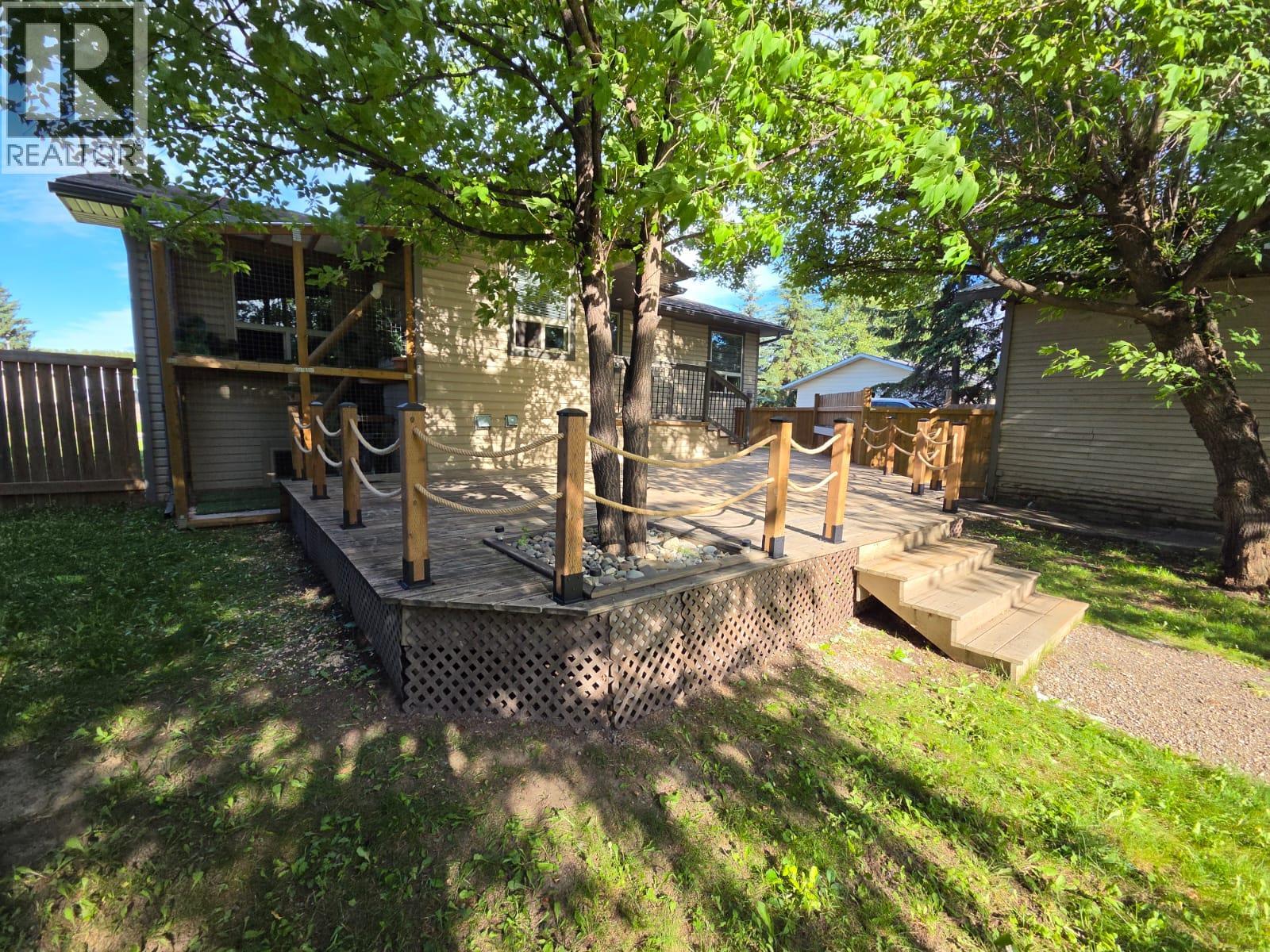 4709 45 Street NE, Chetwynd, British Columbia  V0C 1J0 - Photo 88 - 10380185